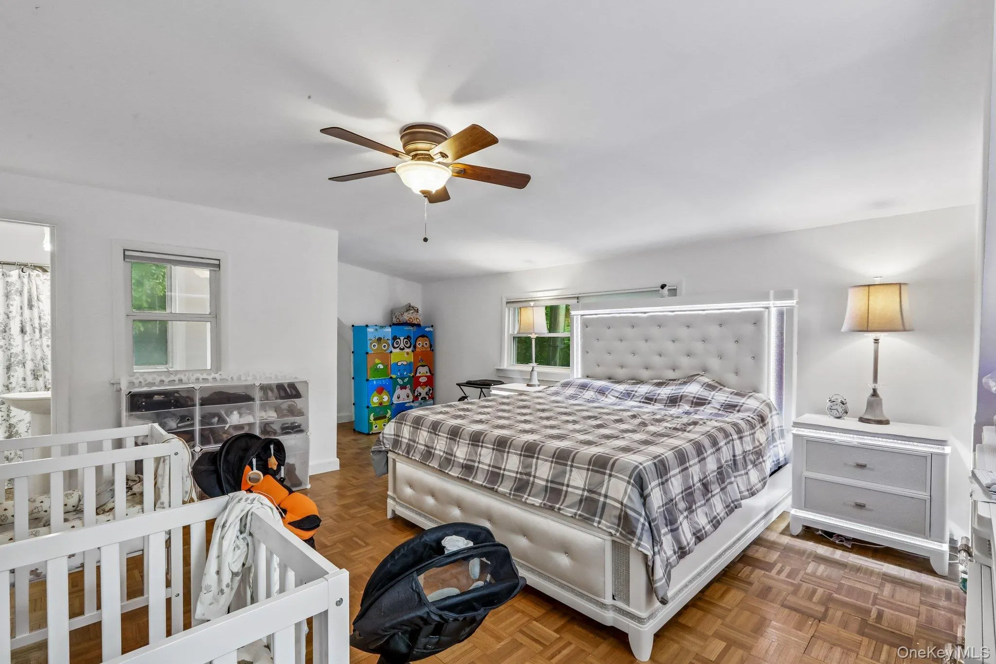 25 Croton Drive, Kent, NY, 3 Bedrooms Bedrooms, 6 Rooms Rooms,3 BathroomsBathrooms,Residential,For Rent,Croton,0,1041299 25 Croton Drive, Kent, NY, 3 Bedrooms Bedrooms, 6 Rooms Rooms,3 BathroomsBathrooms,Residential,For Rent,Croton,0,1041299