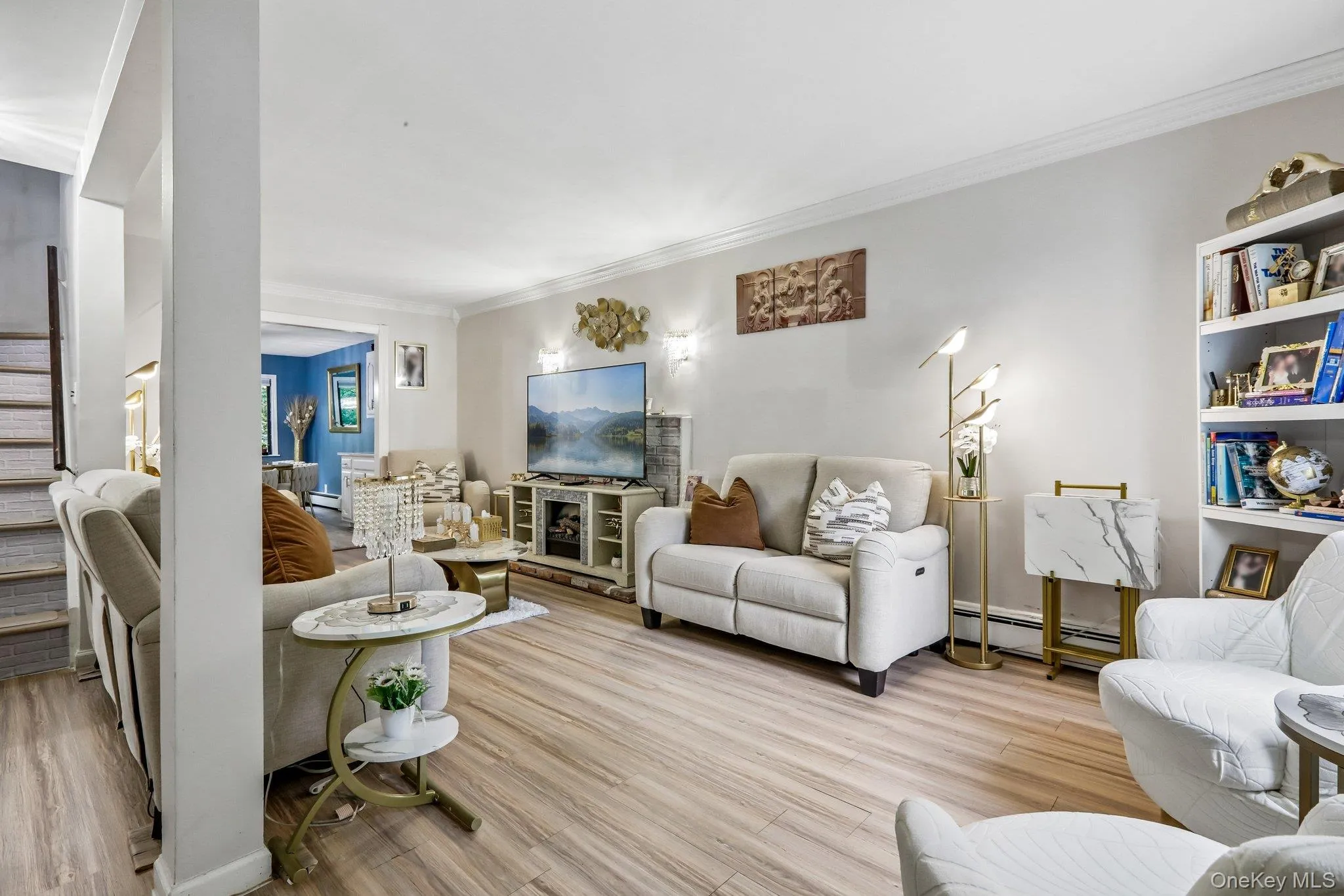 25 Croton Drive, Kent, NY, 3 Bedrooms Bedrooms, 6 Rooms Rooms,3 BathroomsBathrooms,Residential,For Rent,Croton,0,1041299 25 Croton Drive, Kent, NY, 3 Bedrooms Bedrooms, 6 Rooms Rooms,3 BathroomsBathrooms,Residential,For Rent,Croton,0,1041299