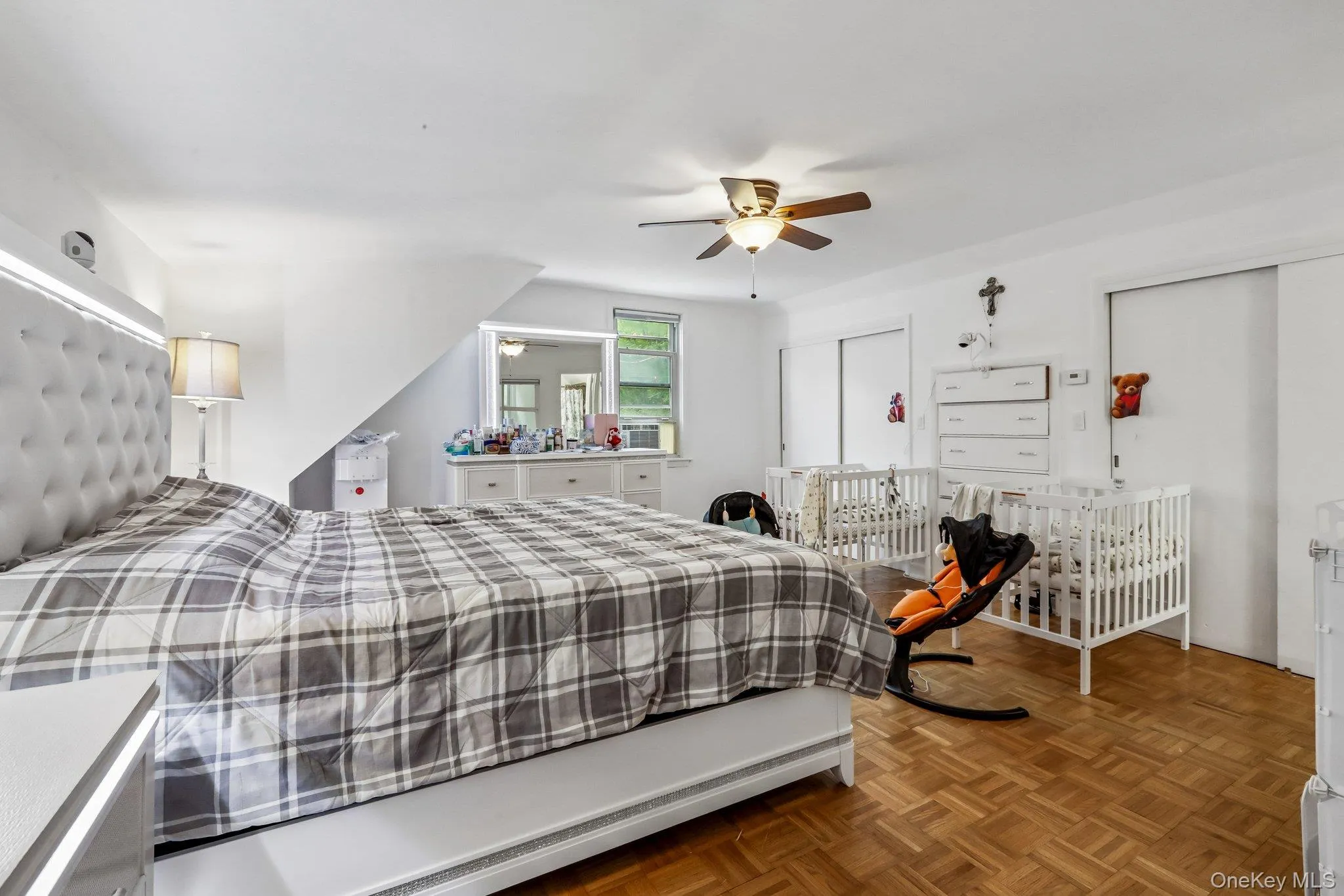 25 Croton Drive, Kent, NY, 3 Bedrooms Bedrooms, 6 Rooms Rooms,3 BathroomsBathrooms,Residential,For Rent,Croton,0,1041299 25 Croton Drive, Kent, NY, 3 Bedrooms Bedrooms, 6 Rooms Rooms,3 BathroomsBathrooms,Residential,For Rent,Croton,0,1041299