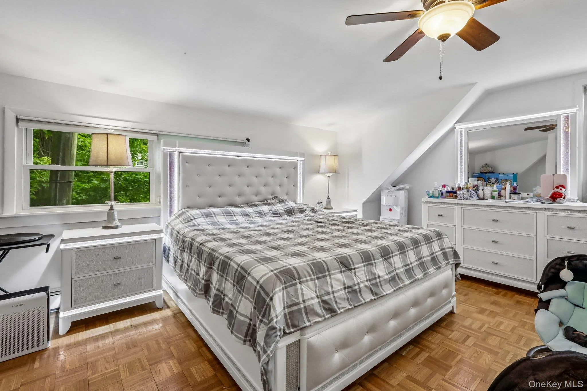 25 Croton Drive, Kent, NY, 3 Bedrooms Bedrooms, 6 Rooms Rooms,3 BathroomsBathrooms,Residential,For Rent,Croton,0,1041299 25 Croton Drive, Kent, NY, 3 Bedrooms Bedrooms, 6 Rooms Rooms,3 BathroomsBathrooms,Residential,For Rent,Croton,0,1041299