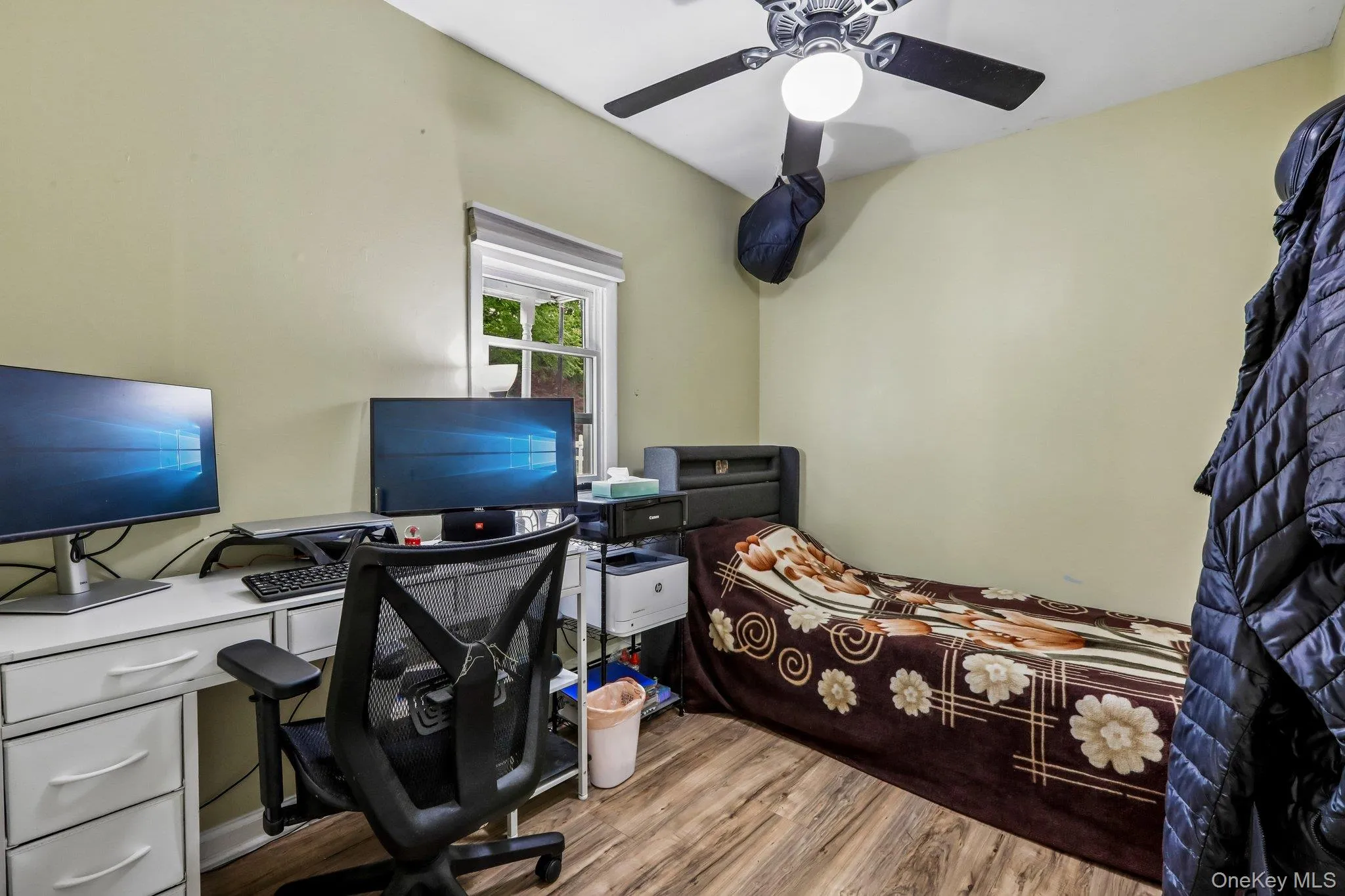 25 Croton Drive, Kent, NY, 3 Bedrooms Bedrooms, 6 Rooms Rooms,3 BathroomsBathrooms,Residential,For Rent,Croton,0,1041299 25 Croton Drive, Kent, NY, 3 Bedrooms Bedrooms, 6 Rooms Rooms,3 BathroomsBathrooms,Residential,For Rent,Croton,0,1041299