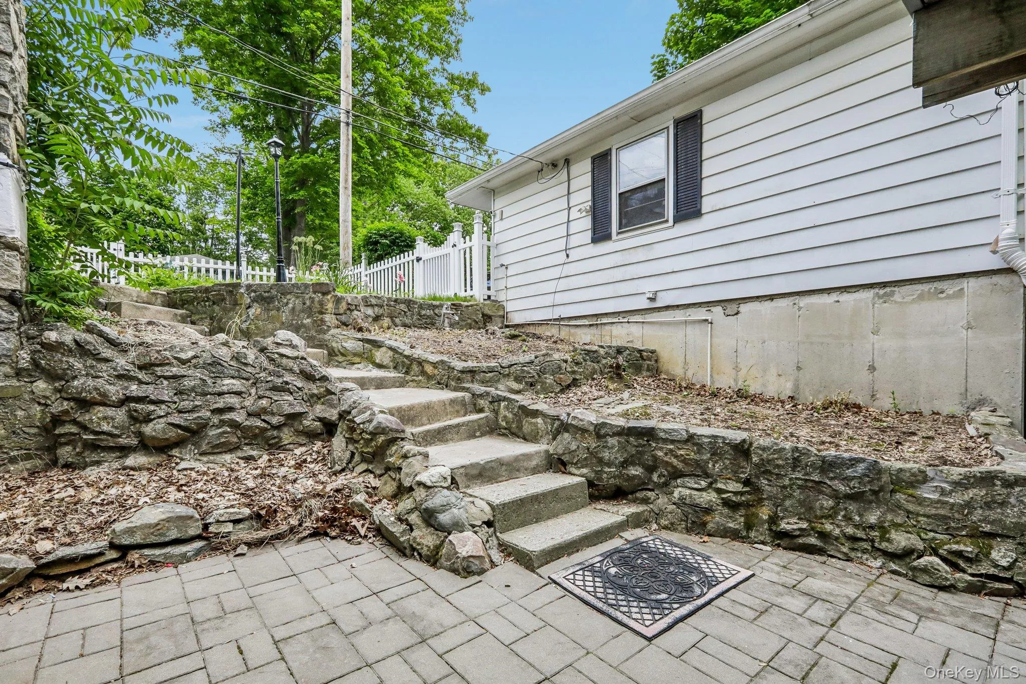 25 Croton Drive, Kent, NY, 3 Bedrooms Bedrooms, 6 Rooms Rooms,3 BathroomsBathrooms,Residential,For Rent,Croton,0,1041299 25 Croton Drive, Kent, NY, 3 Bedrooms Bedrooms, 6 Rooms Rooms,3 BathroomsBathrooms,Residential,For Rent,Croton,0,1041299