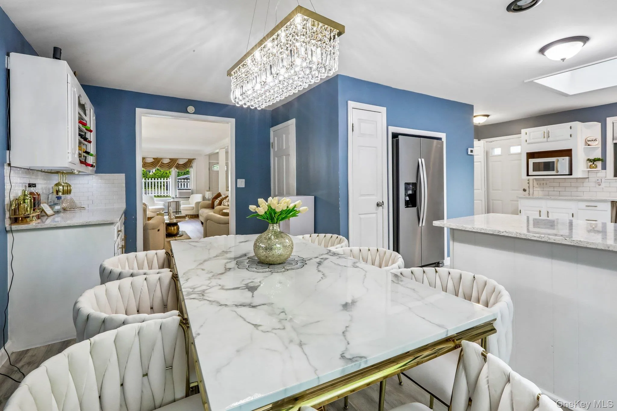 25 Croton Drive, Kent, NY, 3 Bedrooms Bedrooms, 6 Rooms Rooms,3 BathroomsBathrooms,Residential,For Rent,Croton,0,1041299 25 Croton Drive, Kent, NY, 3 Bedrooms Bedrooms, 6 Rooms Rooms,3 BathroomsBathrooms,Residential,For Rent,Croton,0,1041299