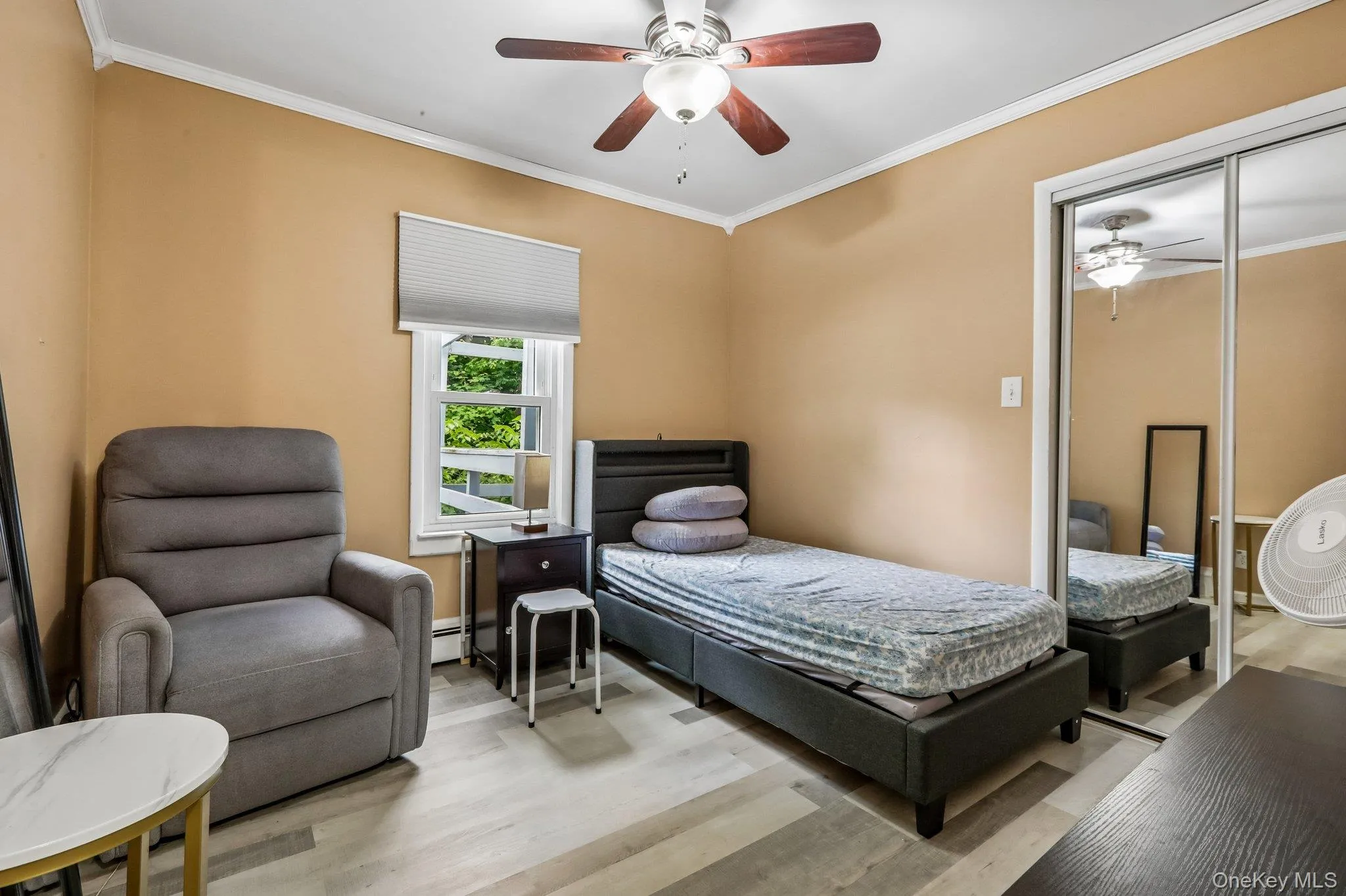 25 Croton Drive, Kent, NY, 3 Bedrooms Bedrooms, 6 Rooms Rooms,3 BathroomsBathrooms,Residential,For Rent,Croton,0,1041299 25 Croton Drive, Kent, NY, 3 Bedrooms Bedrooms, 6 Rooms Rooms,3 BathroomsBathrooms,Residential,For Rent,Croton,0,1041299