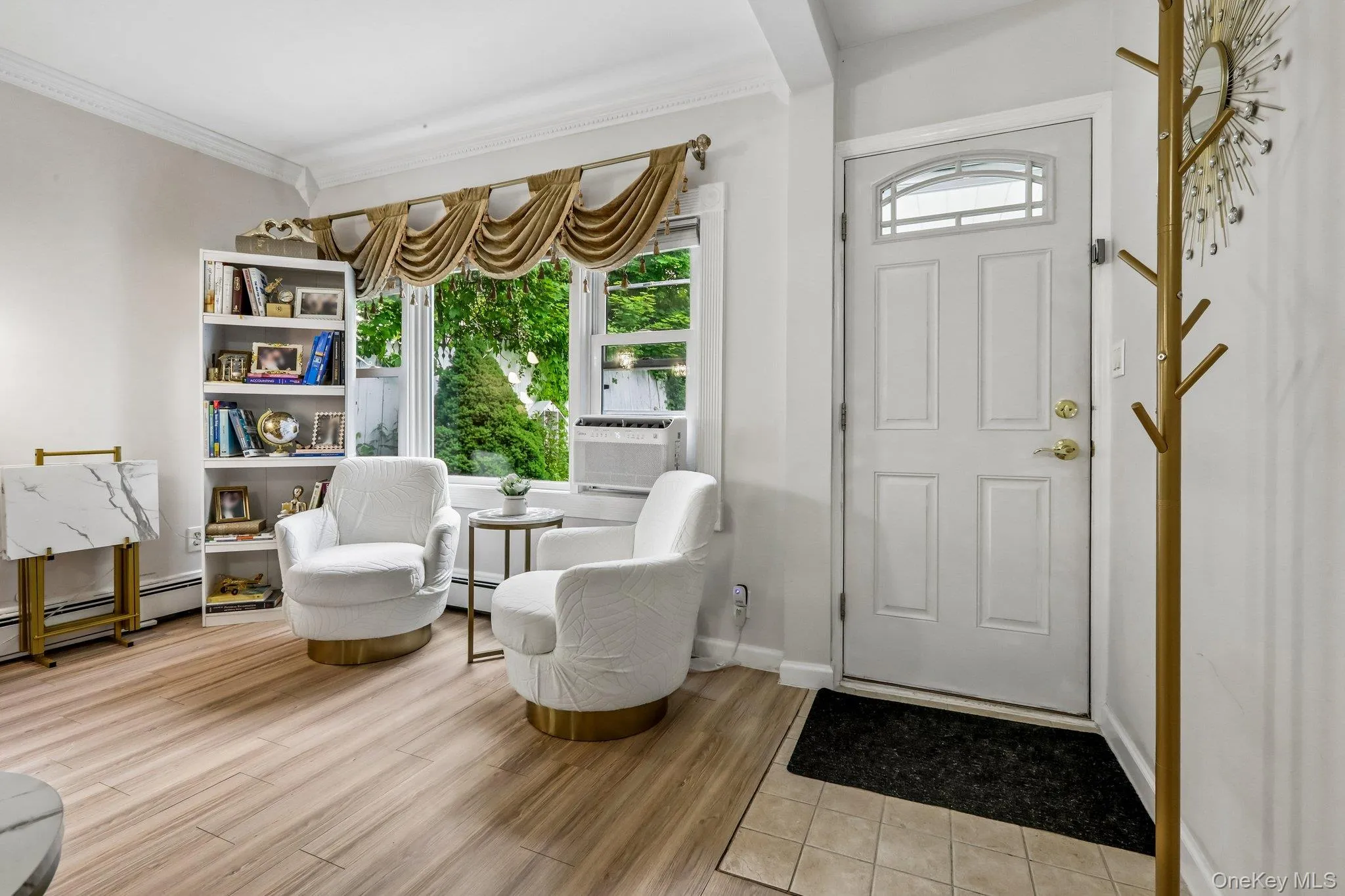 25 Croton Drive, Kent, NY, 3 Bedrooms Bedrooms, 6 Rooms Rooms,3 BathroomsBathrooms,Residential,For Rent,Croton,0,1041299 25 Croton Drive, Kent, NY, 3 Bedrooms Bedrooms, 6 Rooms Rooms,3 BathroomsBathrooms,Residential,For Rent,Croton,0,1041299