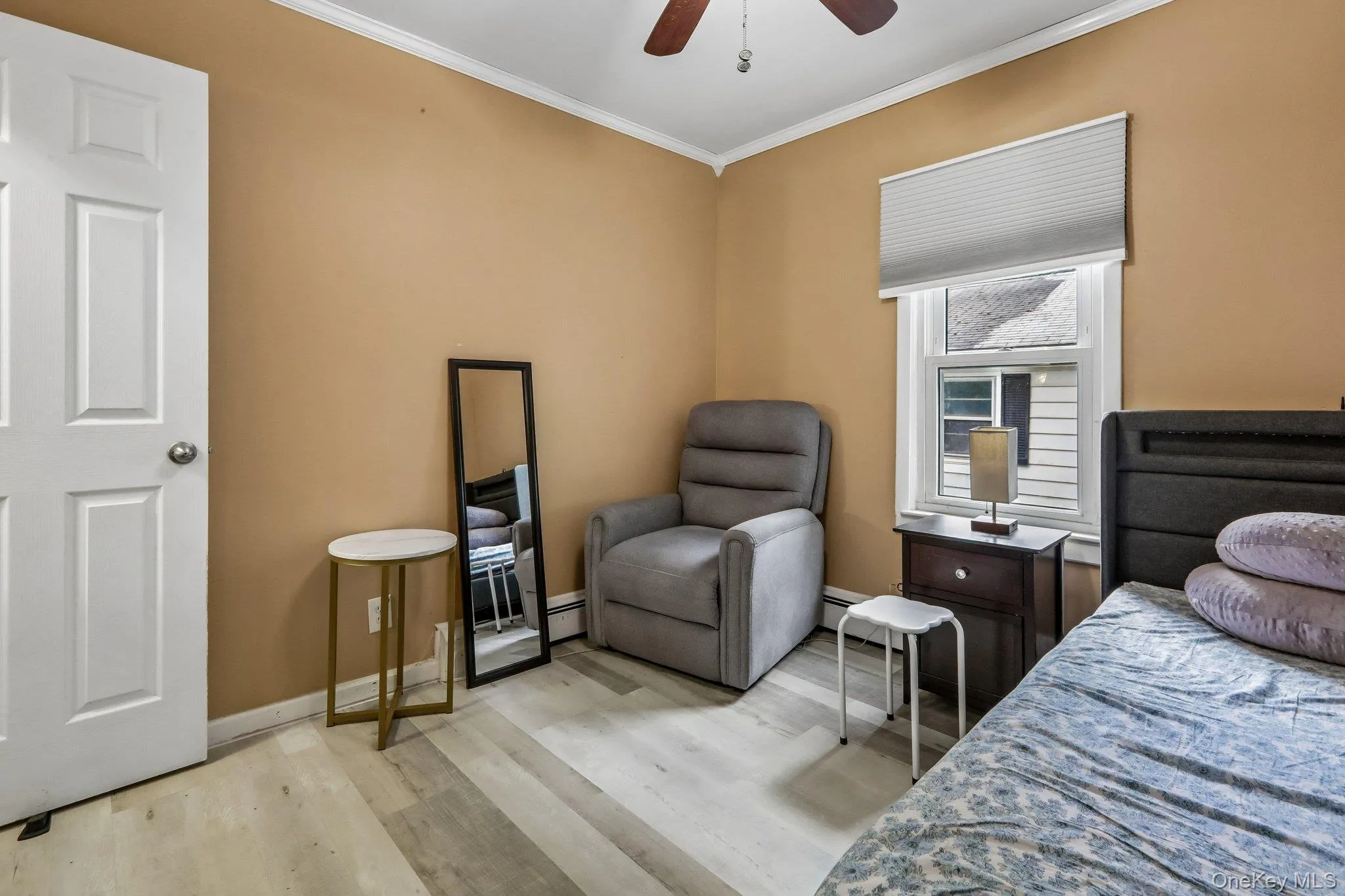25 Croton Drive, Kent, NY, 3 Bedrooms Bedrooms, 6 Rooms Rooms,3 BathroomsBathrooms,Residential,For Rent,Croton,0,1041299 25 Croton Drive, Kent, NY, 3 Bedrooms Bedrooms, 6 Rooms Rooms,3 BathroomsBathrooms,Residential,For Rent,Croton,0,1041299