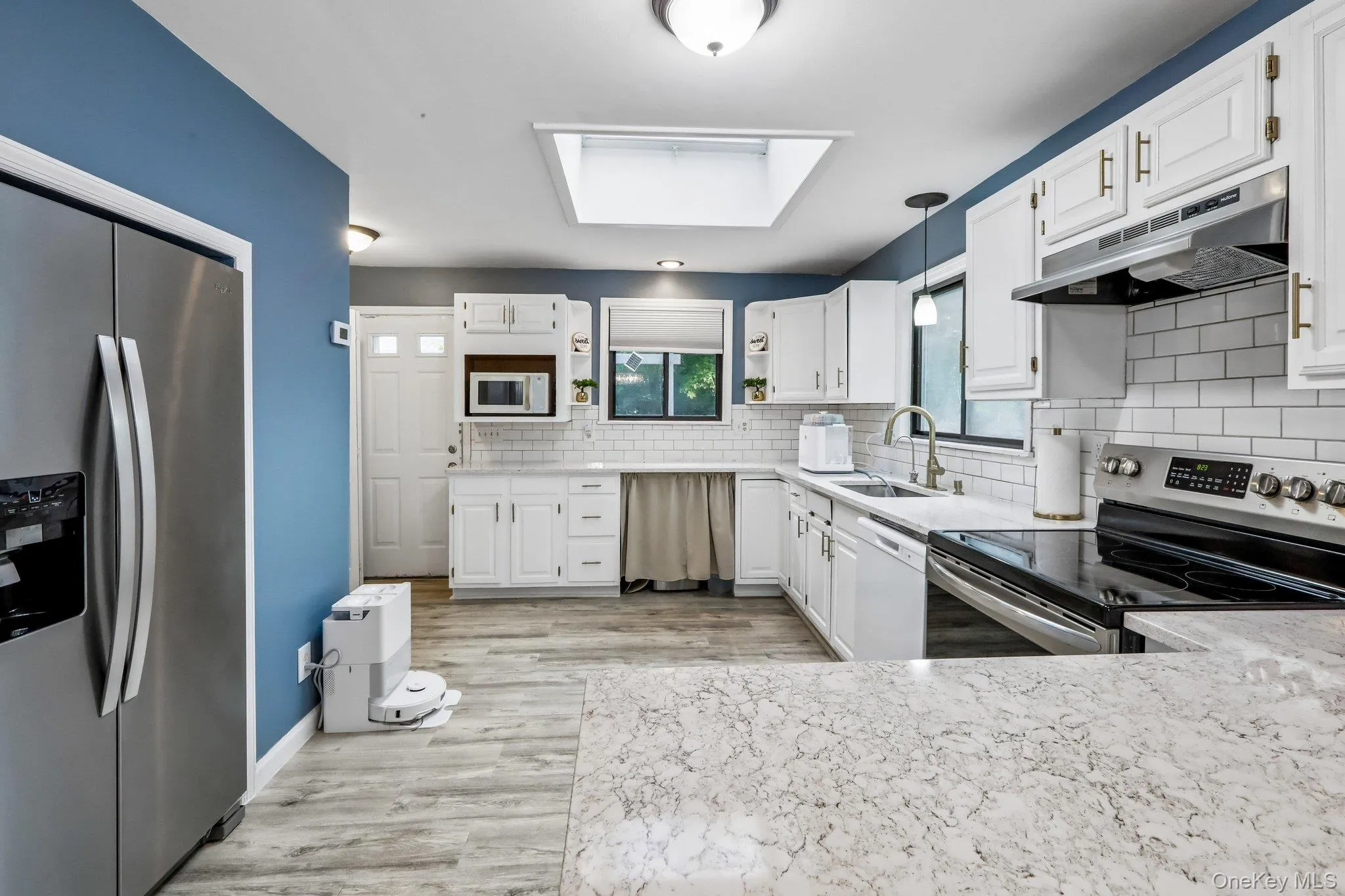 25 Croton Drive, Kent, NY, 3 Bedrooms Bedrooms, 6 Rooms Rooms,3 BathroomsBathrooms,Residential,For Rent,Croton,0,1041299 25 Croton Drive, Kent, NY, 3 Bedrooms Bedrooms, 6 Rooms Rooms,3 BathroomsBathrooms,Residential,For Rent,Croton,0,1041299