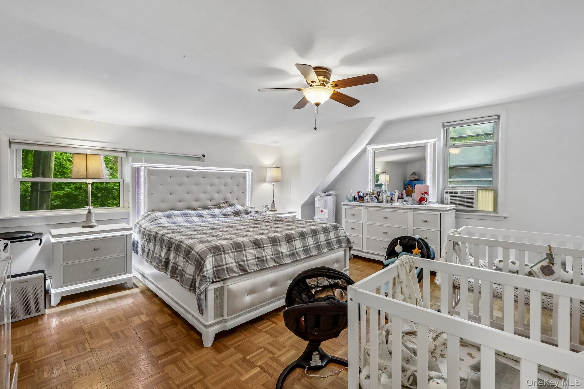 25 Croton Drive, Kent, NY, 3 Bedrooms Bedrooms, 6 Rooms Rooms,3 BathroomsBathrooms,Residential,For Rent,Croton,0,1041299 25 Croton Drive, Kent, NY, 3 Bedrooms Bedrooms, 6 Rooms Rooms,3 BathroomsBathrooms,Residential,For Rent,Croton,0,1041299