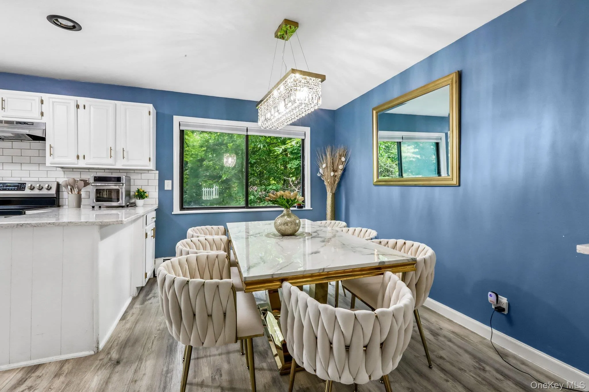 25 Croton Drive, Kent, NY, 3 Bedrooms Bedrooms, 6 Rooms Rooms,3 BathroomsBathrooms,Residential,For Rent,Croton,0,1041299 25 Croton Drive, Kent, NY, 3 Bedrooms Bedrooms, 6 Rooms Rooms,3 BathroomsBathrooms,Residential,For Rent,Croton,0,1041299