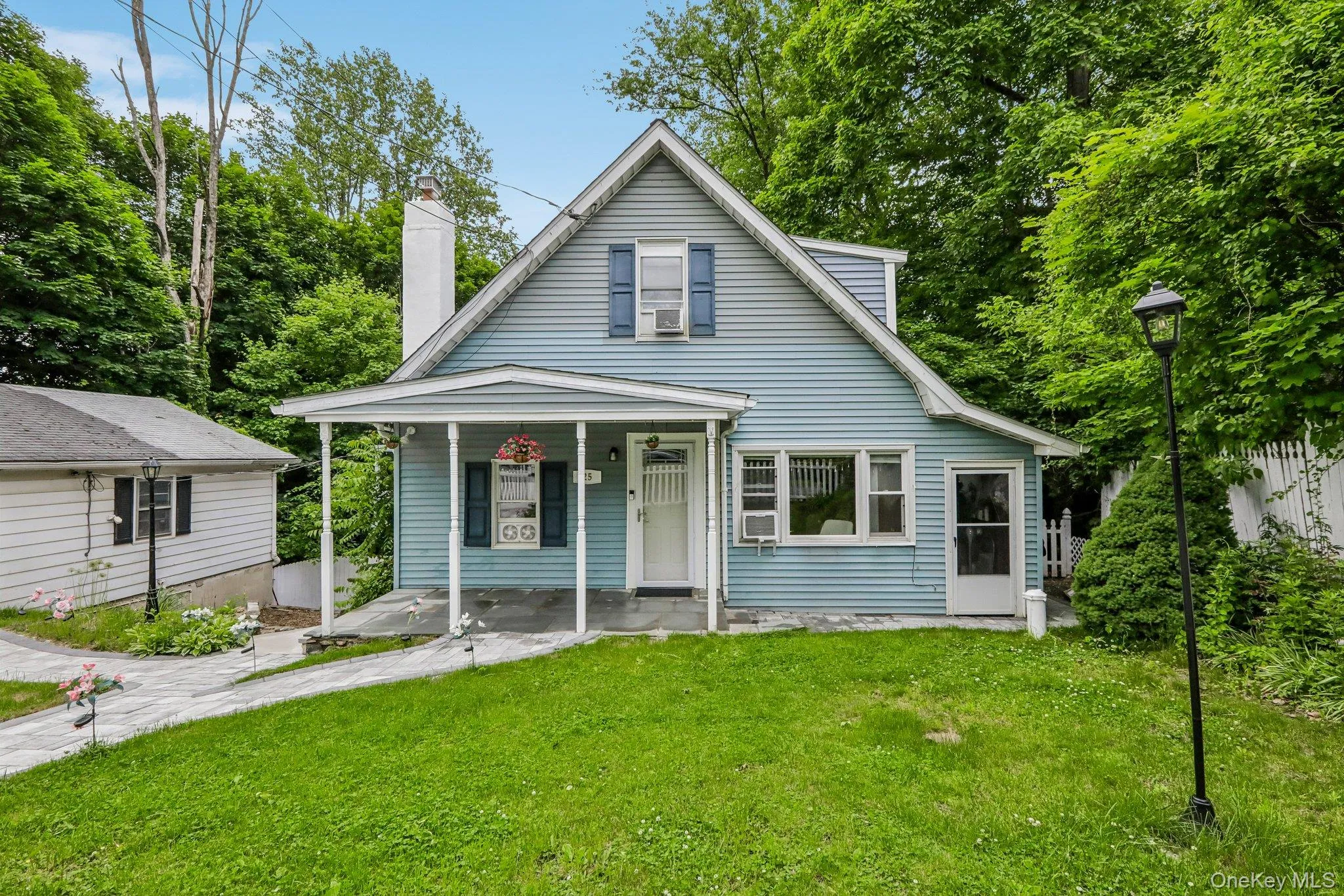 25 Croton Drive, Kent, NY, 3 Bedrooms Bedrooms, 6 Rooms Rooms,3 BathroomsBathrooms,Residential,For Rent,Croton,0,1041299 25 Croton Drive, Kent, NY, 3 Bedrooms Bedrooms, 6 Rooms Rooms,3 BathroomsBathrooms,Residential,For Rent,Croton,0,1041299