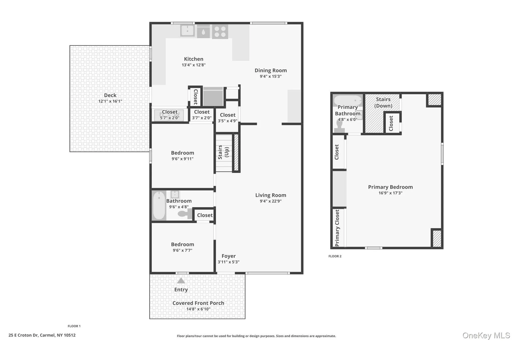25 Croton Drive, Kent, NY, 3 Bedrooms Bedrooms, 6 Rooms Rooms,3 BathroomsBathrooms,Residential,For Rent,Croton,0,1041299 25 Croton Drive, Kent, NY, 3 Bedrooms Bedrooms, 6 Rooms Rooms,3 BathroomsBathrooms,Residential,For Rent,Croton,0,1041299