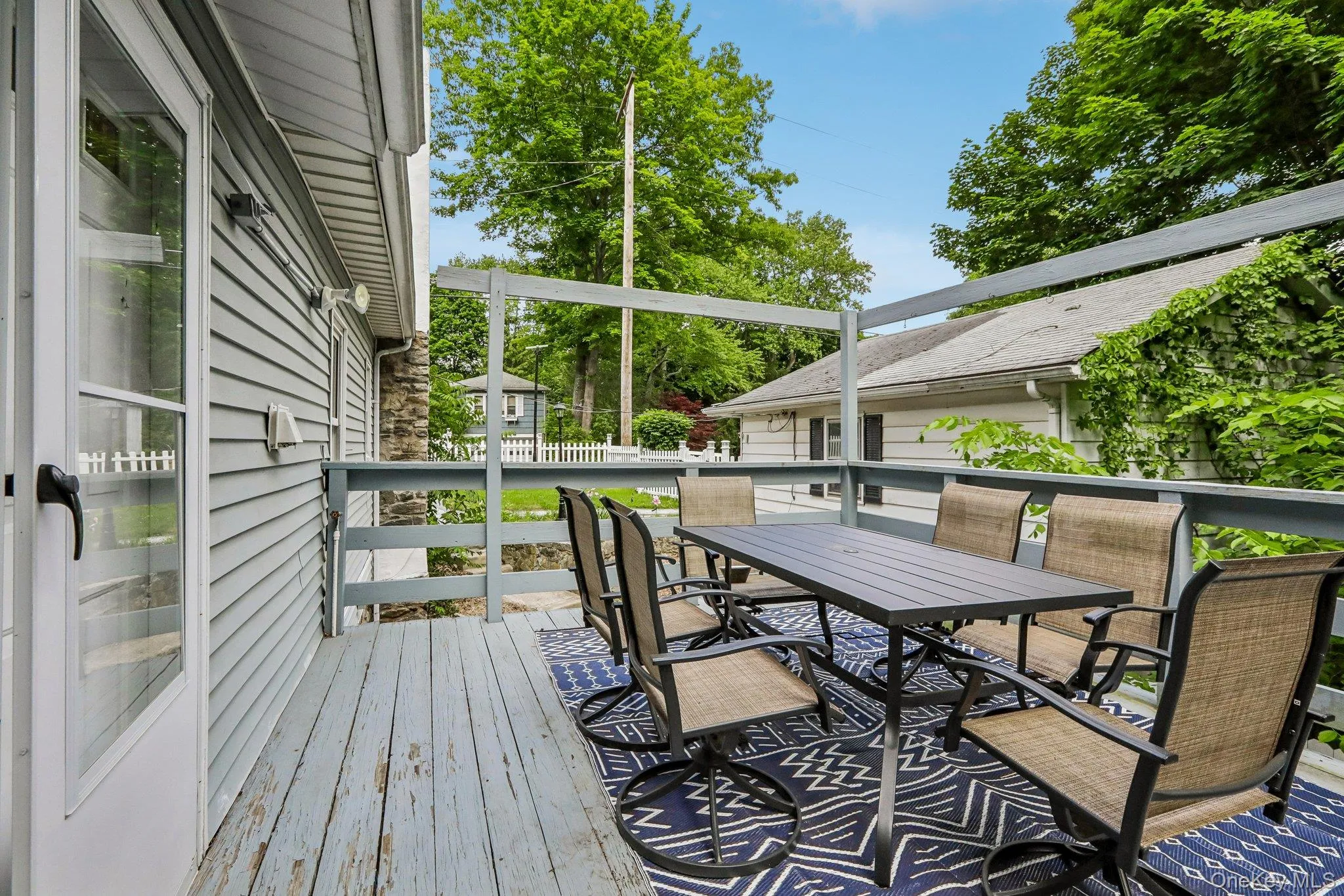 25 Croton Drive, Kent, NY, 3 Bedrooms Bedrooms, 6 Rooms Rooms,3 BathroomsBathrooms,Residential,For Rent,Croton,0,1041299 25 Croton Drive, Kent, NY, 3 Bedrooms Bedrooms, 6 Rooms Rooms,3 BathroomsBathrooms,Residential,For Rent,Croton,0,1041299