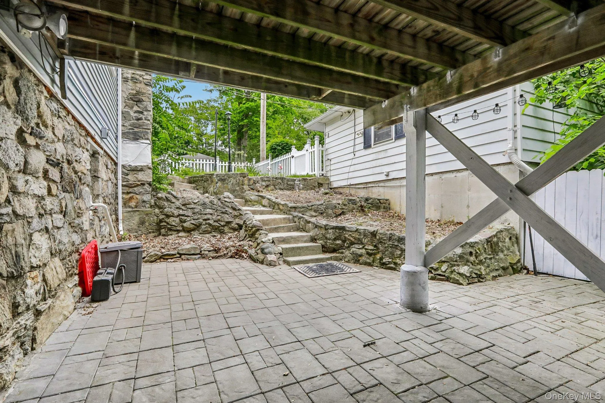 25 Croton Drive, Kent, NY, 3 Bedrooms Bedrooms, 6 Rooms Rooms,3 BathroomsBathrooms,Residential,For Rent,Croton,0,1041299 25 Croton Drive, Kent, NY, 3 Bedrooms Bedrooms, 6 Rooms Rooms,3 BathroomsBathrooms,Residential,For Rent,Croton,0,1041299