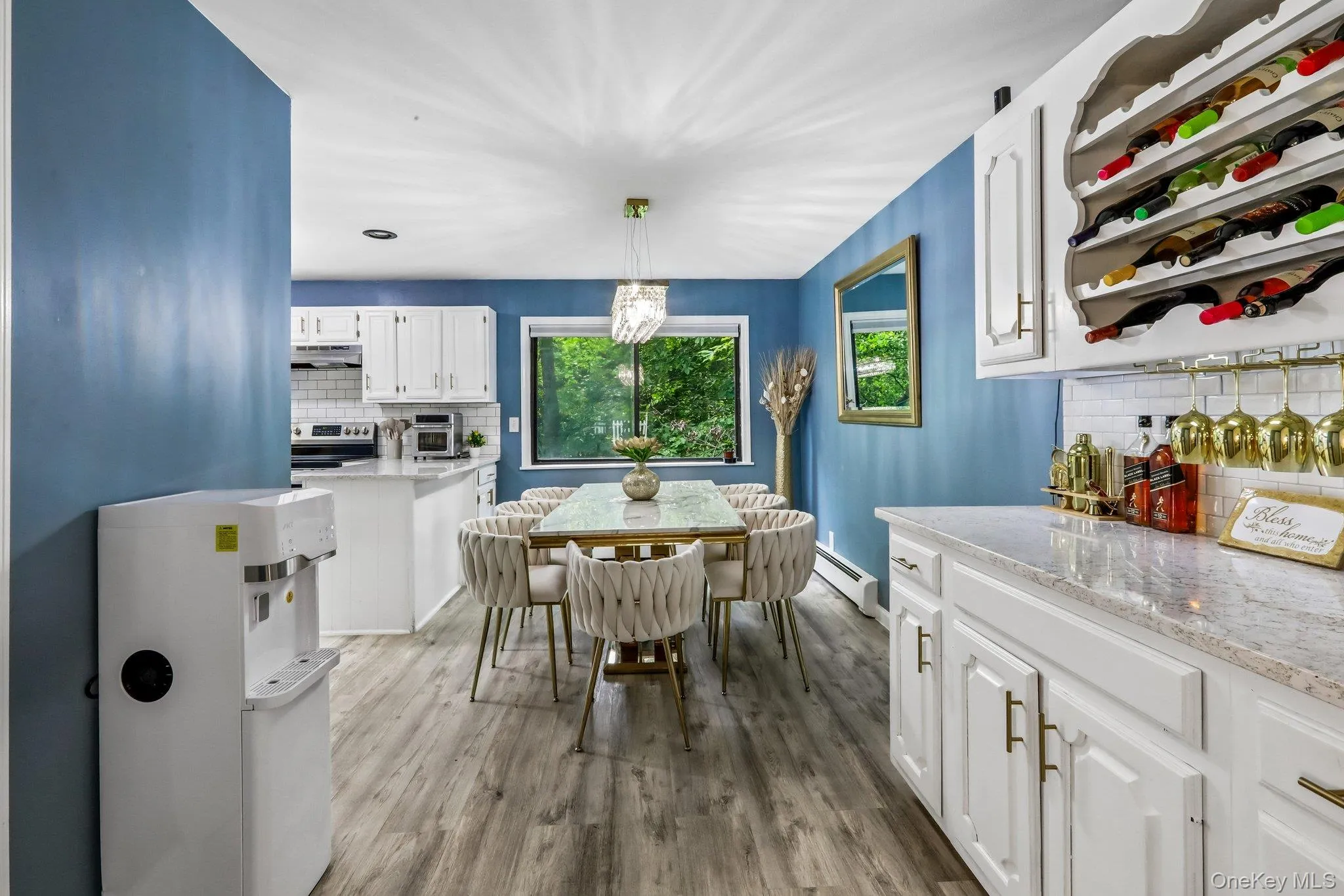 25 Croton Drive, Kent, NY, 3 Bedrooms Bedrooms, 6 Rooms Rooms,3 BathroomsBathrooms,Residential,For Rent,Croton,0,1041299 25 Croton Drive, Kent, NY, 3 Bedrooms Bedrooms, 6 Rooms Rooms,3 BathroomsBathrooms,Residential,For Rent,Croton,0,1041299