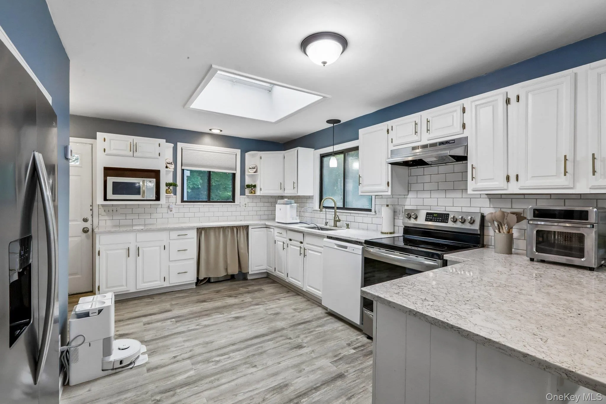25 Croton Drive, Kent, NY, 3 Bedrooms Bedrooms, 6 Rooms Rooms,3 BathroomsBathrooms,Residential,For Rent,Croton,0,1041299 25 Croton Drive, Kent, NY, 3 Bedrooms Bedrooms, 6 Rooms Rooms,3 BathroomsBathrooms,Residential,For Rent,Croton,0,1041299