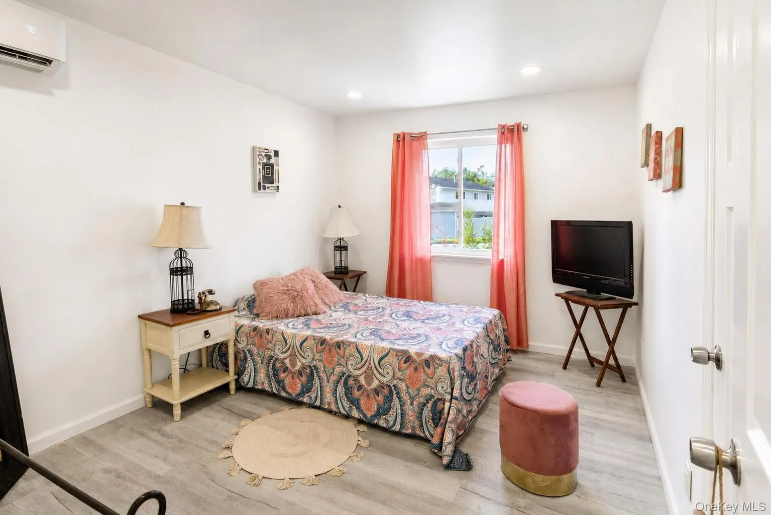 4 Liberty Court, Blooming Grove, NY, 4 Bedrooms Bedrooms, 11 Rooms Rooms,3 BathroomsBathrooms,Residential,For Rent,Liberty,0,1041304 4 Liberty Court, Blooming Grove, NY, 4 Bedrooms Bedrooms, 11 Rooms Rooms,3 BathroomsBathrooms,Residential,For Rent,Liberty,0,1041304