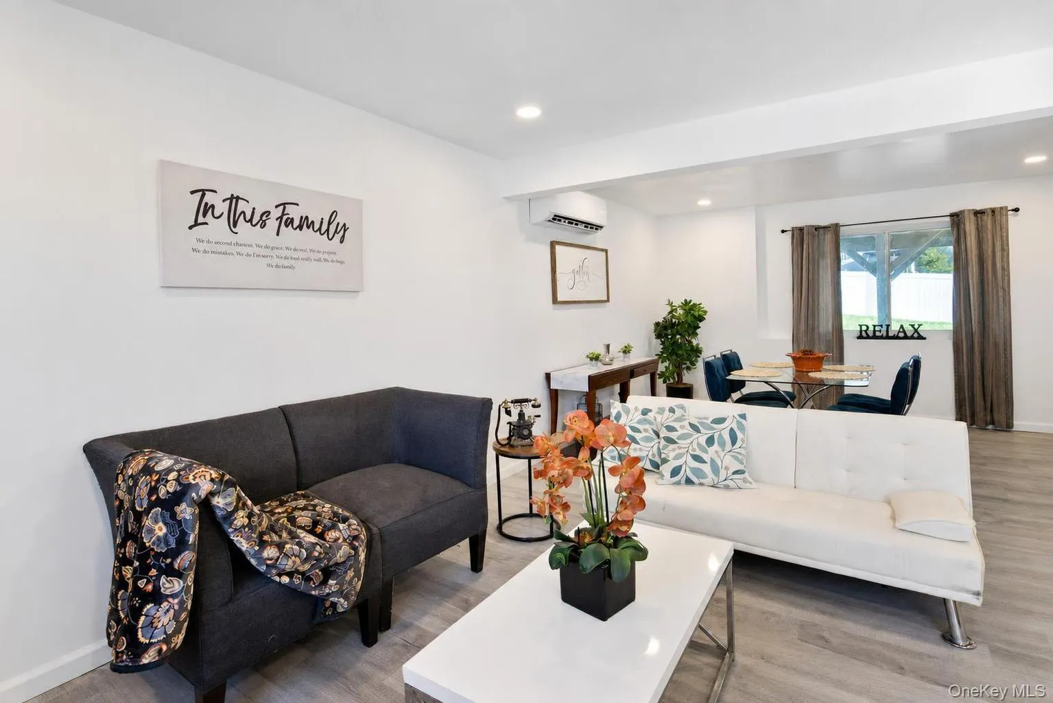 4 Liberty Court, Blooming Grove, NY, 4 Bedrooms Bedrooms, 11 Rooms Rooms,3 BathroomsBathrooms,Residential,For Rent,Liberty,0,1041304 4 Liberty Court, Blooming Grove, NY, 4 Bedrooms Bedrooms, 11 Rooms Rooms,3 BathroomsBathrooms,Residential,For Rent,Liberty,0,1041304