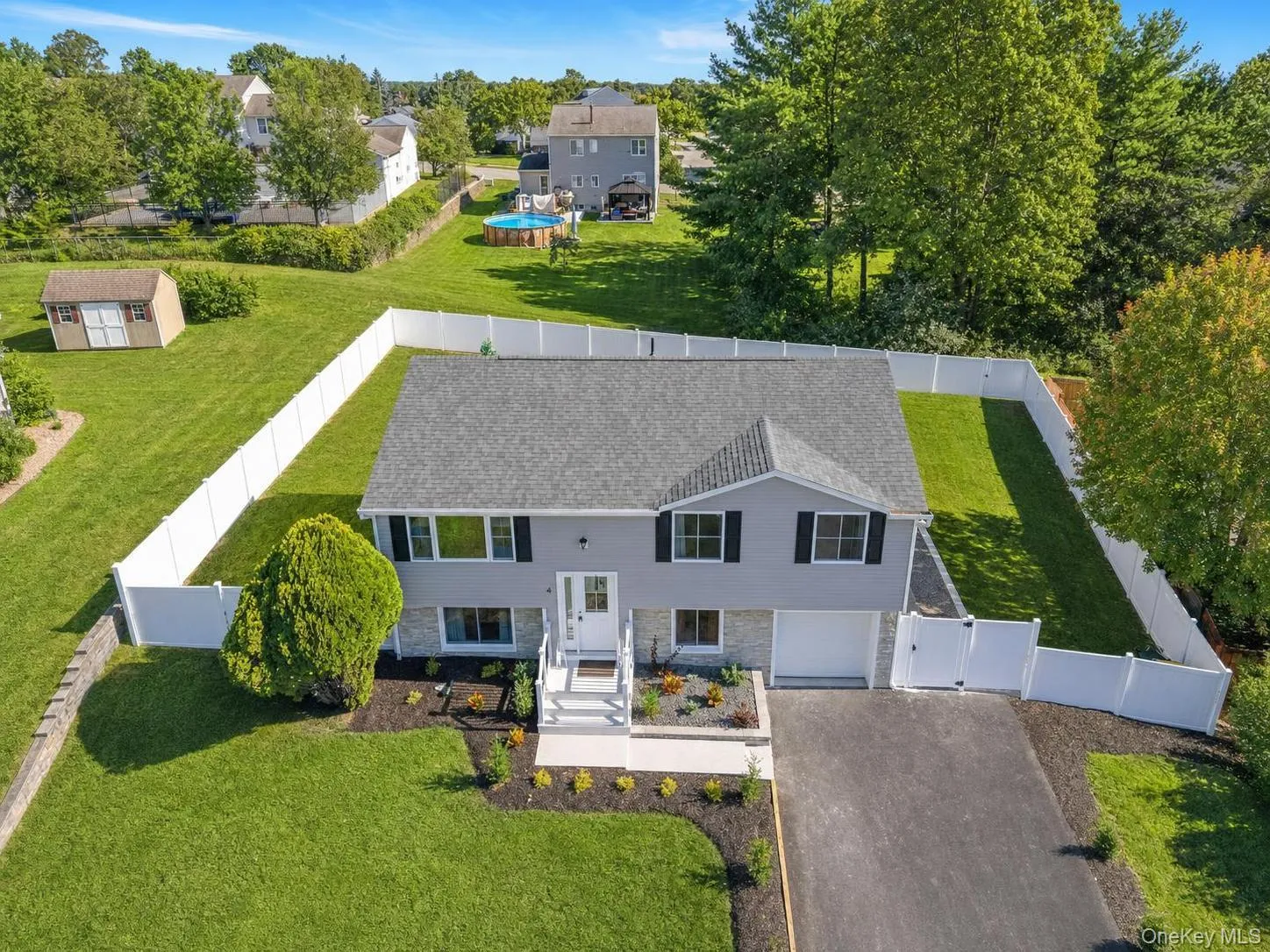 4 Liberty Court, Blooming Grove, NY, 4 Bedrooms Bedrooms, 11 Rooms Rooms,3 BathroomsBathrooms,Residential,For Rent,Liberty,0,1041304 4 Liberty Court, Blooming Grove, NY, 4 Bedrooms Bedrooms, 11 Rooms Rooms,3 BathroomsBathrooms,Residential,For Rent,Liberty,0,1041304
