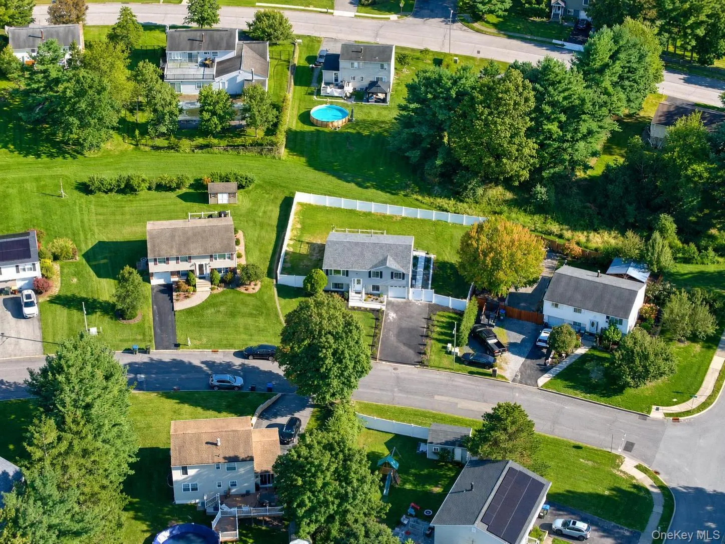 4 Liberty Court, Blooming Grove, NY, 4 Bedrooms Bedrooms, 11 Rooms Rooms,3 BathroomsBathrooms,Residential,For Rent,Liberty,0,1041304 4 Liberty Court, Blooming Grove, NY, 4 Bedrooms Bedrooms, 11 Rooms Rooms,3 BathroomsBathrooms,Residential,For Rent,Liberty,0,1041304