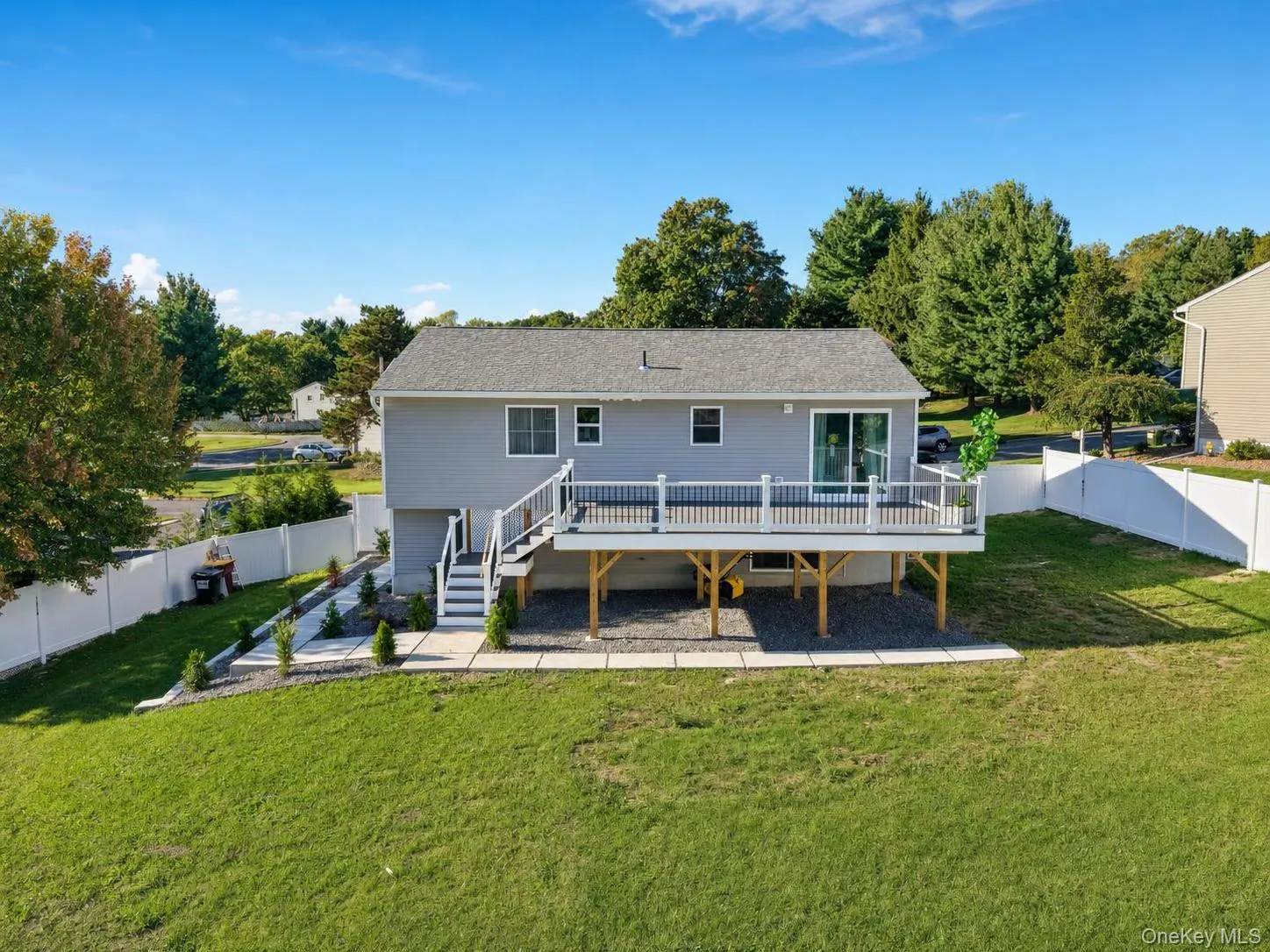 4 Liberty Court, Blooming Grove, NY, 4 Bedrooms Bedrooms, 11 Rooms Rooms,3 BathroomsBathrooms,Residential,For Rent,Liberty,0,1041304 4 Liberty Court, Blooming Grove, NY, 4 Bedrooms Bedrooms, 11 Rooms Rooms,3 BathroomsBathrooms,Residential,For Rent,Liberty,0,1041304