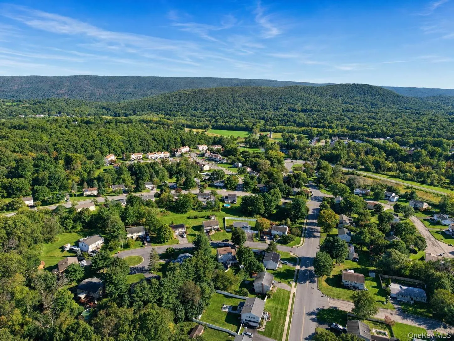 4 Liberty Court, Blooming Grove, NY, 4 Bedrooms Bedrooms, 11 Rooms Rooms,3 BathroomsBathrooms,Residential,For Rent,Liberty,0,1041304 4 Liberty Court, Blooming Grove, NY, 4 Bedrooms Bedrooms, 11 Rooms Rooms,3 BathroomsBathrooms,Residential,For Rent,Liberty,0,1041304