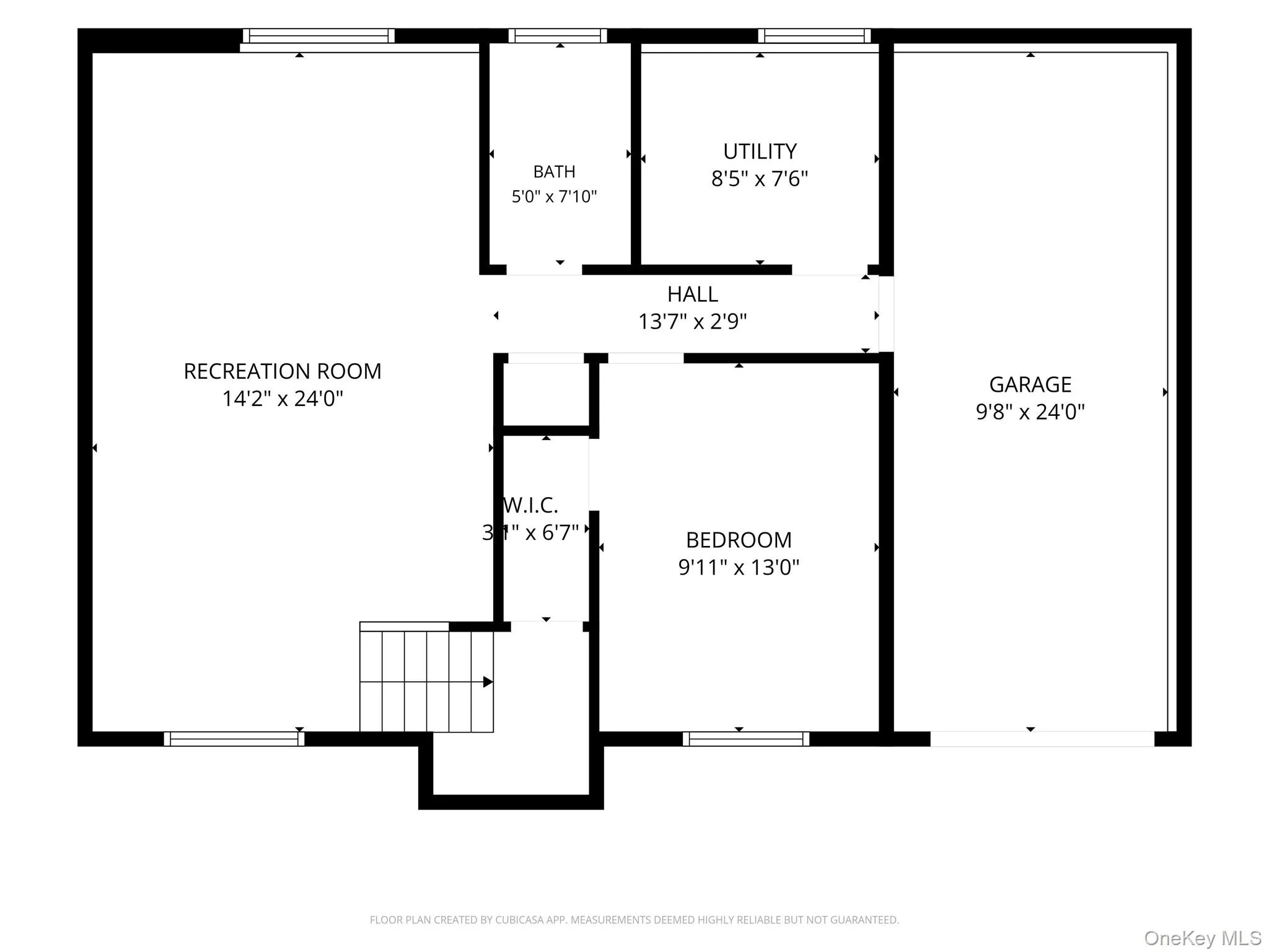 4 Liberty Court, Blooming Grove, NY, 4 Bedrooms Bedrooms, 11 Rooms Rooms,3 BathroomsBathrooms,Residential,For Rent,Liberty,0,1041304 4 Liberty Court, Blooming Grove, NY, 4 Bedrooms Bedrooms, 11 Rooms Rooms,3 BathroomsBathrooms,Residential,For Rent,Liberty,0,1041304