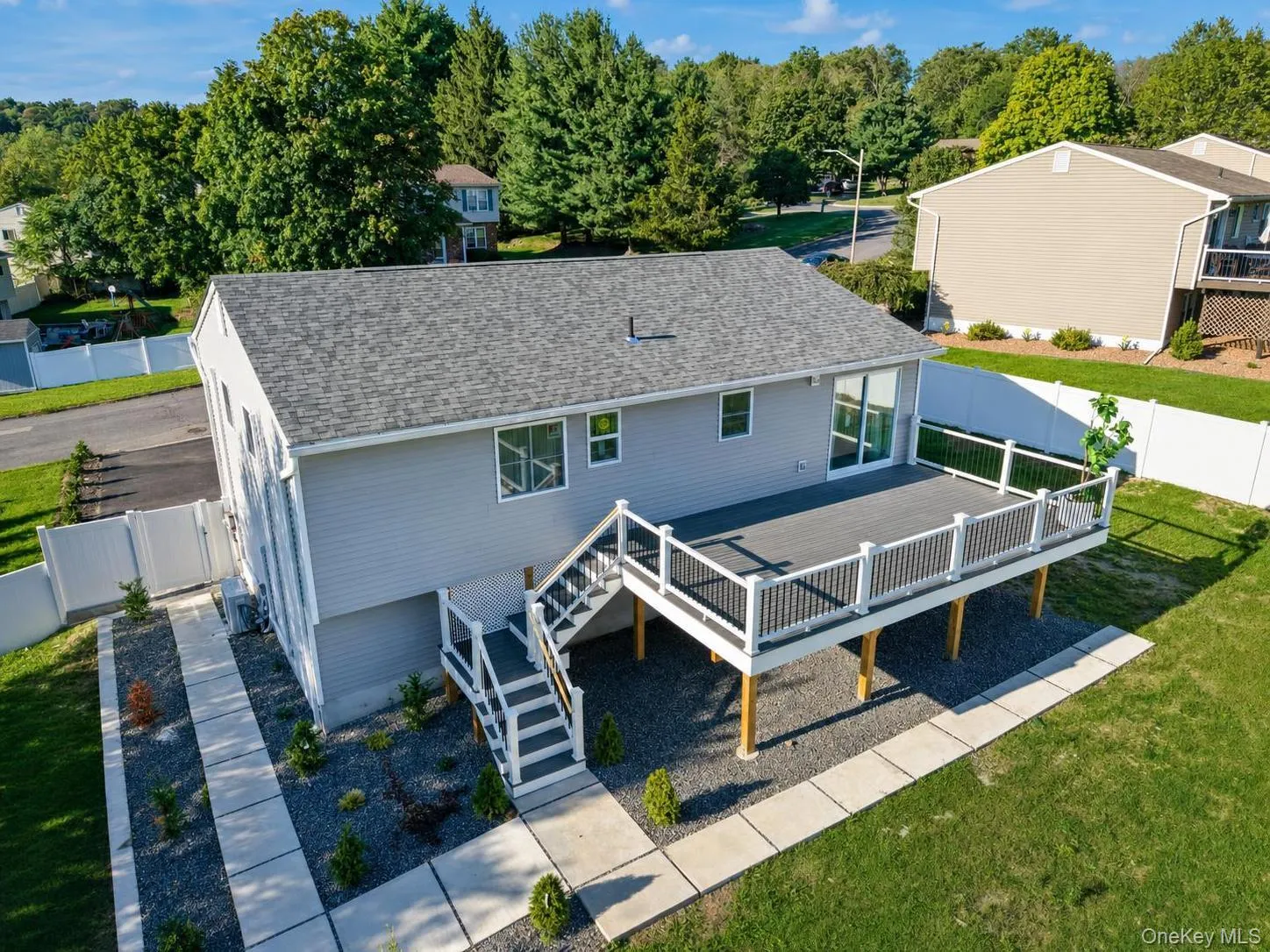 4 Liberty Court, Blooming Grove, NY, 4 Bedrooms Bedrooms, 11 Rooms Rooms,3 BathroomsBathrooms,Residential,For Rent,Liberty,0,1041304 4 Liberty Court, Blooming Grove, NY, 4 Bedrooms Bedrooms, 11 Rooms Rooms,3 BathroomsBathrooms,Residential,For Rent,Liberty,0,1041304
