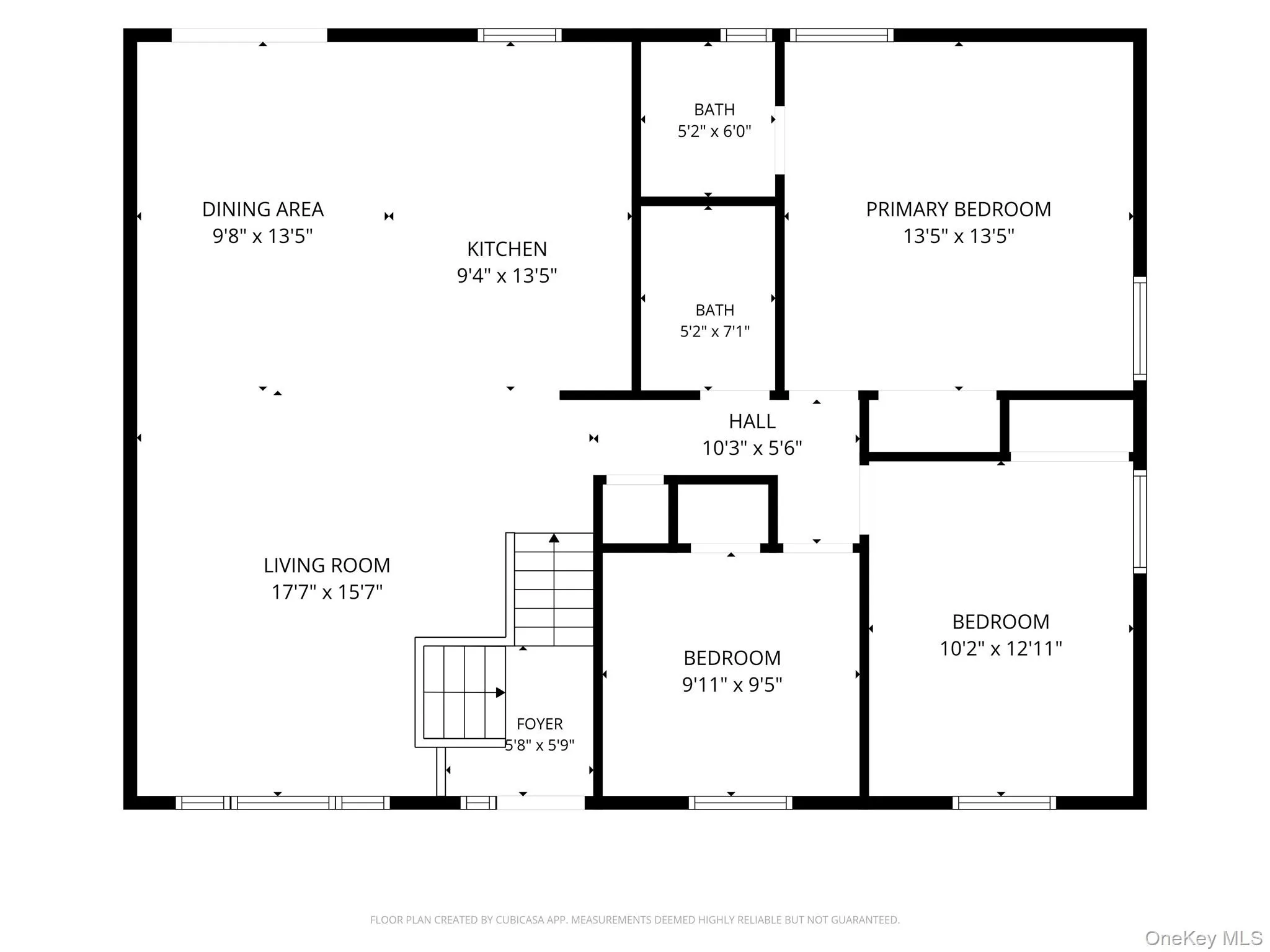 4 Liberty Court, Blooming Grove, NY, 4 Bedrooms Bedrooms, 11 Rooms Rooms,3 BathroomsBathrooms,Residential,For Rent,Liberty,0,1041304 4 Liberty Court, Blooming Grove, NY, 4 Bedrooms Bedrooms, 11 Rooms Rooms,3 BathroomsBathrooms,Residential,For Rent,Liberty,0,1041304