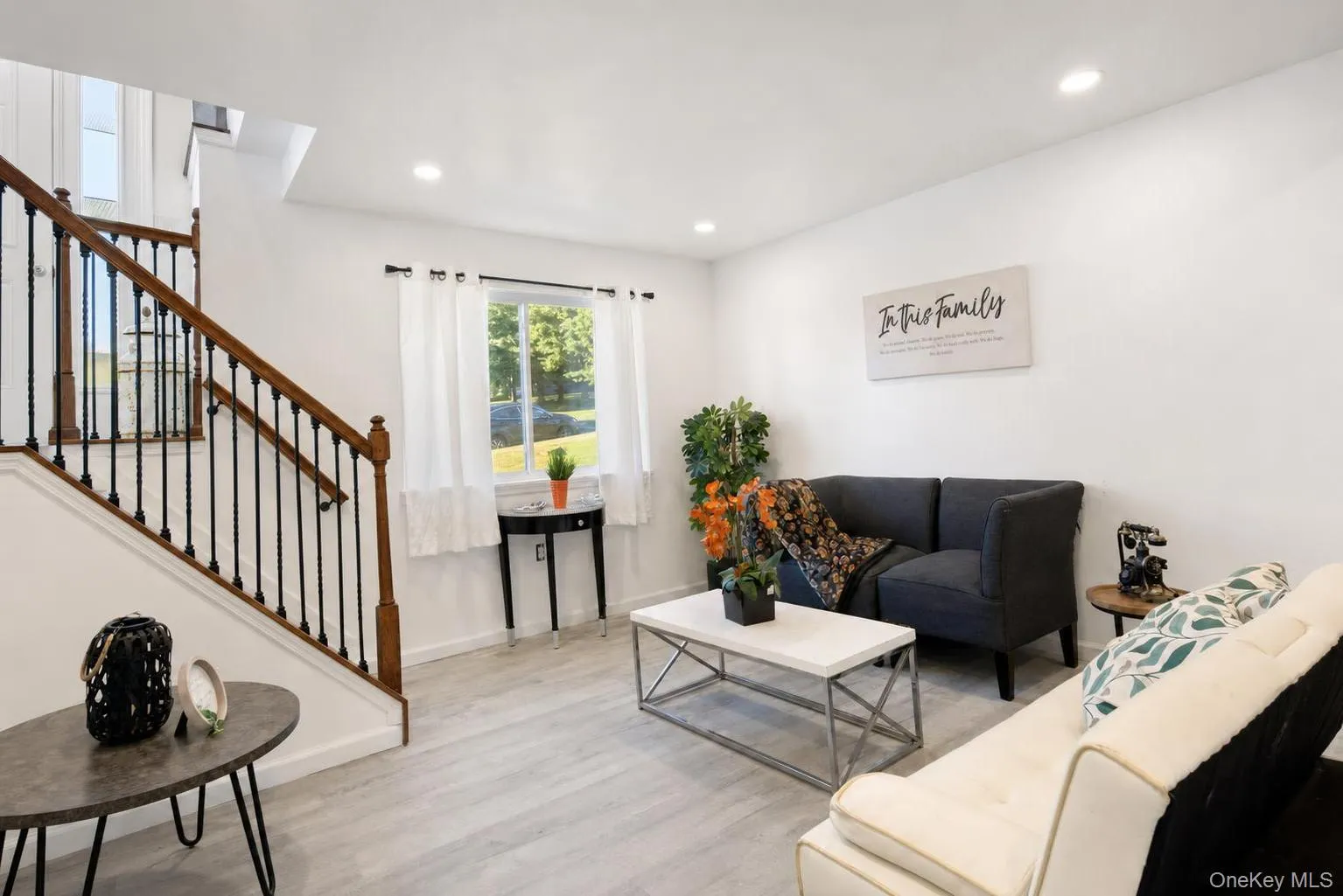 4 Liberty Court, Blooming Grove, NY, 4 Bedrooms Bedrooms, 11 Rooms Rooms,3 BathroomsBathrooms,Residential,For Rent,Liberty,0,1041304 4 Liberty Court, Blooming Grove, NY, 4 Bedrooms Bedrooms, 11 Rooms Rooms,3 BathroomsBathrooms,Residential,For Rent,Liberty,0,1041304
