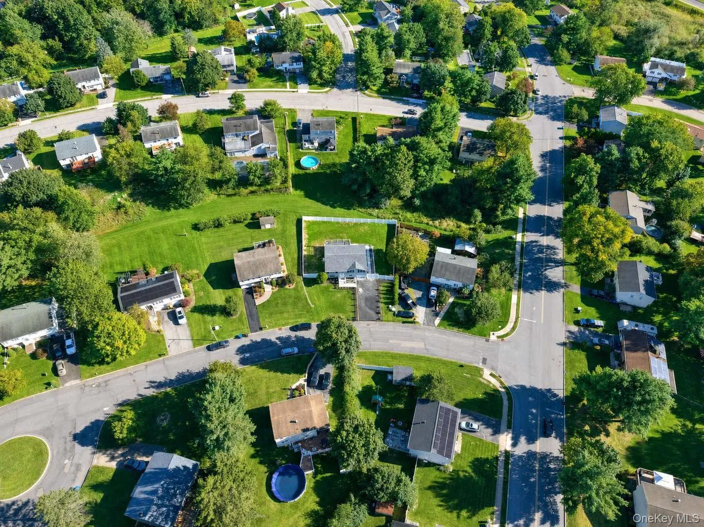 4 Liberty Court, Blooming Grove, NY, 4 Bedrooms Bedrooms, 11 Rooms Rooms,3 BathroomsBathrooms,Residential,For Rent,Liberty,0,1041304 4 Liberty Court, Blooming Grove, NY, 4 Bedrooms Bedrooms, 11 Rooms Rooms,3 BathroomsBathrooms,Residential,For Rent,Liberty,0,1041304