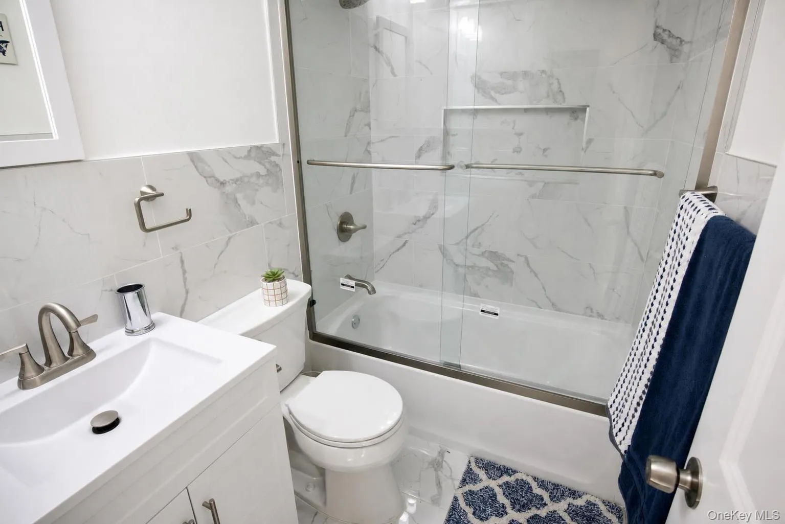 4 Liberty Court, Blooming Grove, NY, 4 Bedrooms Bedrooms, 11 Rooms Rooms,3 BathroomsBathrooms,Residential,For Rent,Liberty,0,1041304 4 Liberty Court, Blooming Grove, NY, 4 Bedrooms Bedrooms, 11 Rooms Rooms,3 BathroomsBathrooms,Residential,For Rent,Liberty,0,1041304