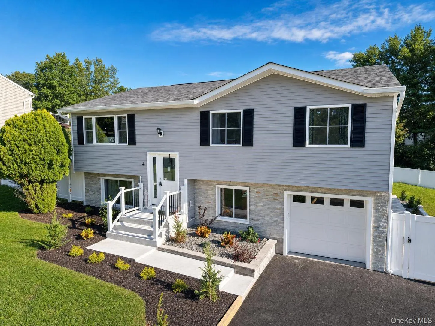 4 Liberty Court, Blooming Grove, NY, 4 Bedrooms Bedrooms, 11 Rooms Rooms,3 BathroomsBathrooms,Residential,For Rent,Liberty,0,1041304 4 Liberty Court, Blooming Grove, NY, 4 Bedrooms Bedrooms, 11 Rooms Rooms,3 BathroomsBathrooms,Residential,For Rent,Liberty,0,1041304