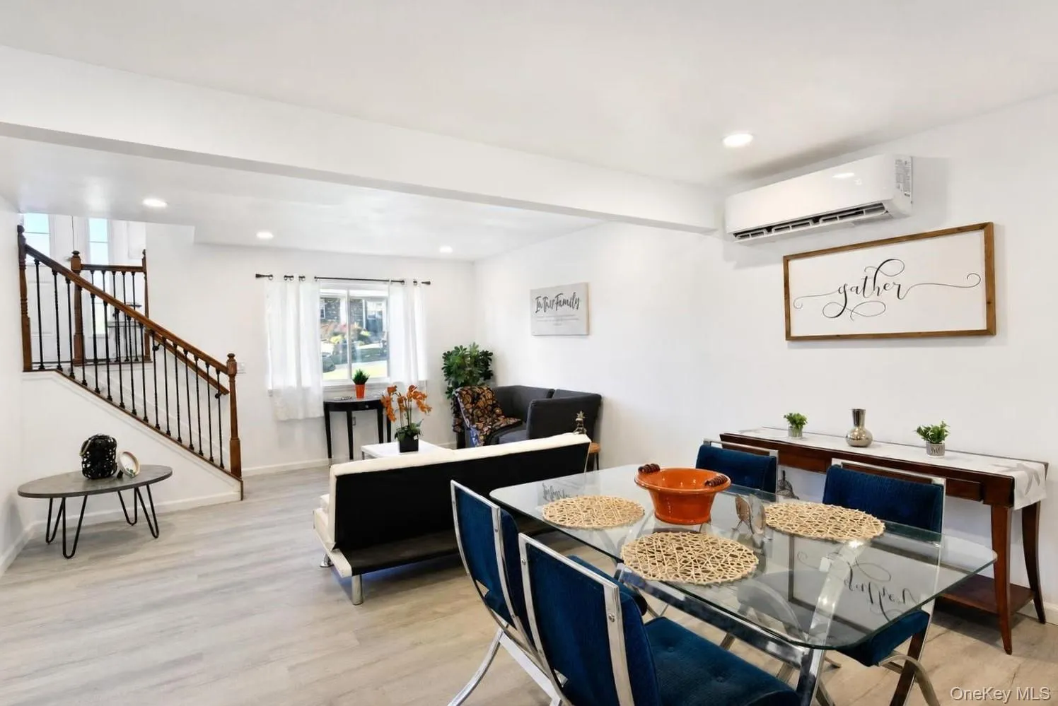 4 Liberty Court, Blooming Grove, NY, 4 Bedrooms Bedrooms, 11 Rooms Rooms,3 BathroomsBathrooms,Residential,For Rent,Liberty,0,1041304 4 Liberty Court, Blooming Grove, NY, 4 Bedrooms Bedrooms, 11 Rooms Rooms,3 BathroomsBathrooms,Residential,For Rent,Liberty,0,1041304