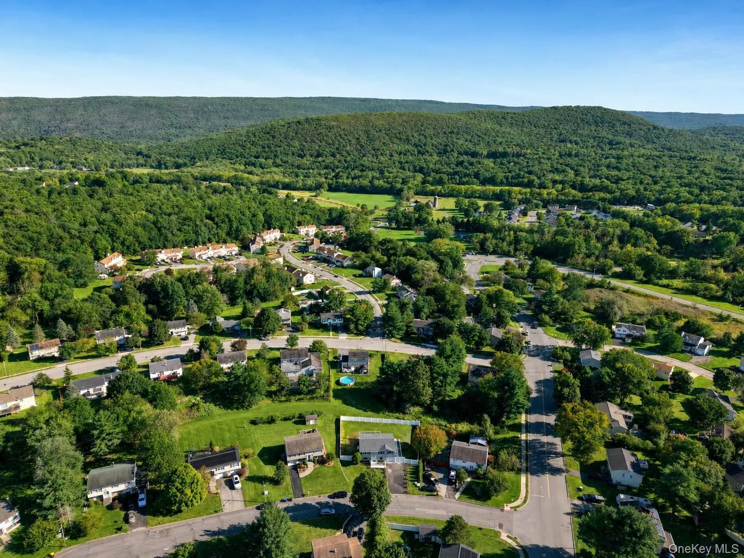 4 Liberty Court, Blooming Grove, NY, 4 Bedrooms Bedrooms, 11 Rooms Rooms,3 BathroomsBathrooms,Residential,For Rent,Liberty,0,1041304 4 Liberty Court, Blooming Grove, NY, 4 Bedrooms Bedrooms, 11 Rooms Rooms,3 BathroomsBathrooms,Residential,For Rent,Liberty,0,1041304