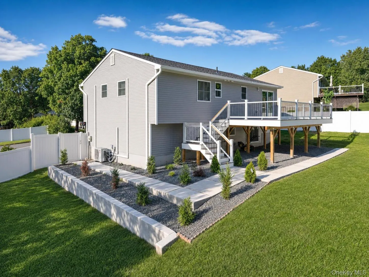 4 Liberty Court, Blooming Grove, NY, 4 Bedrooms Bedrooms, 11 Rooms Rooms,3 BathroomsBathrooms,Residential,For Rent,Liberty,0,1041304 4 Liberty Court, Blooming Grove, NY, 4 Bedrooms Bedrooms, 11 Rooms Rooms,3 BathroomsBathrooms,Residential,For Rent,Liberty,0,1041304