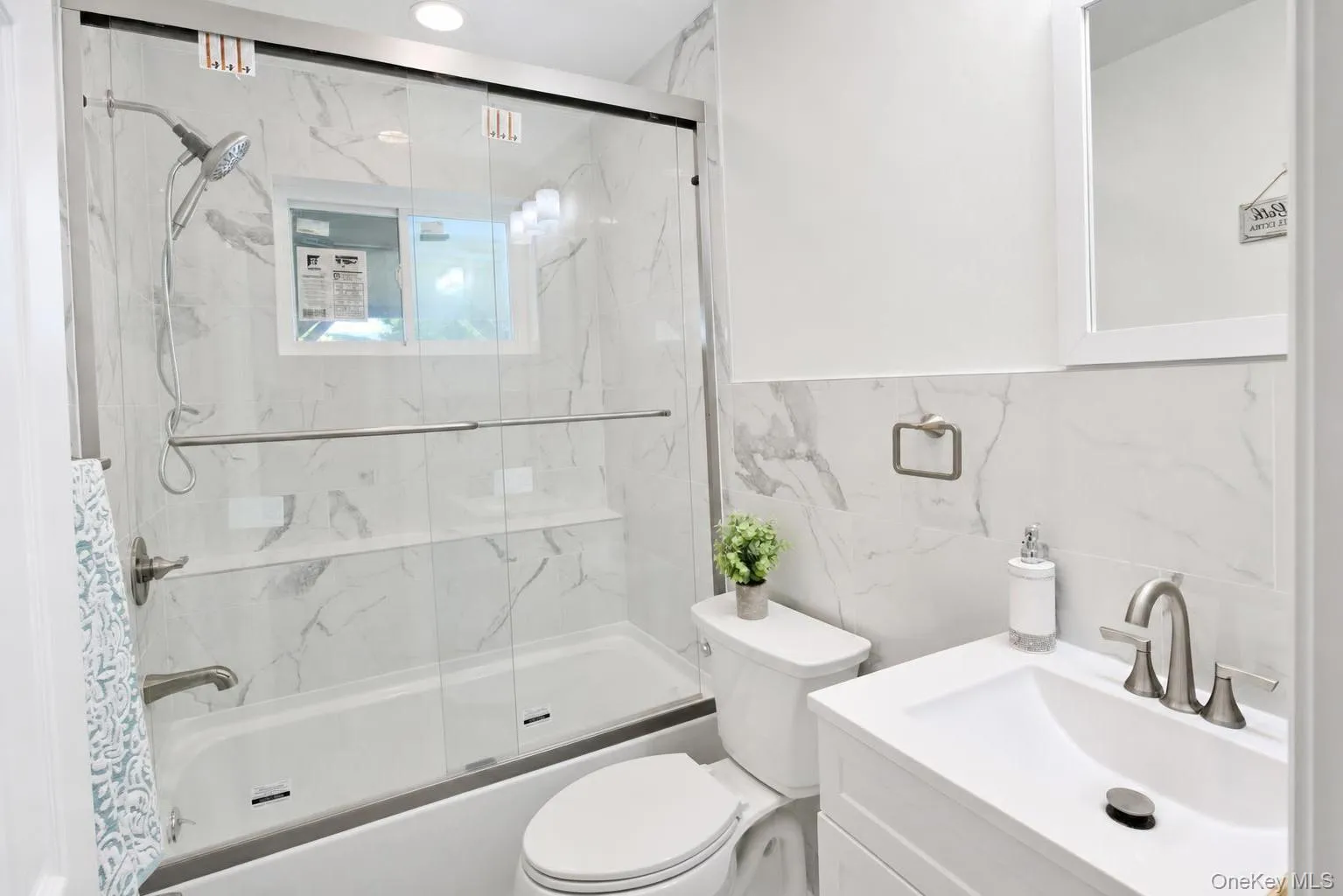 4 Liberty Court, Blooming Grove, NY, 4 Bedrooms Bedrooms, 11 Rooms Rooms,3 BathroomsBathrooms,Residential,For Rent,Liberty,0,1041304 4 Liberty Court, Blooming Grove, NY, 4 Bedrooms Bedrooms, 11 Rooms Rooms,3 BathroomsBathrooms,Residential,For Rent,Liberty,0,1041304