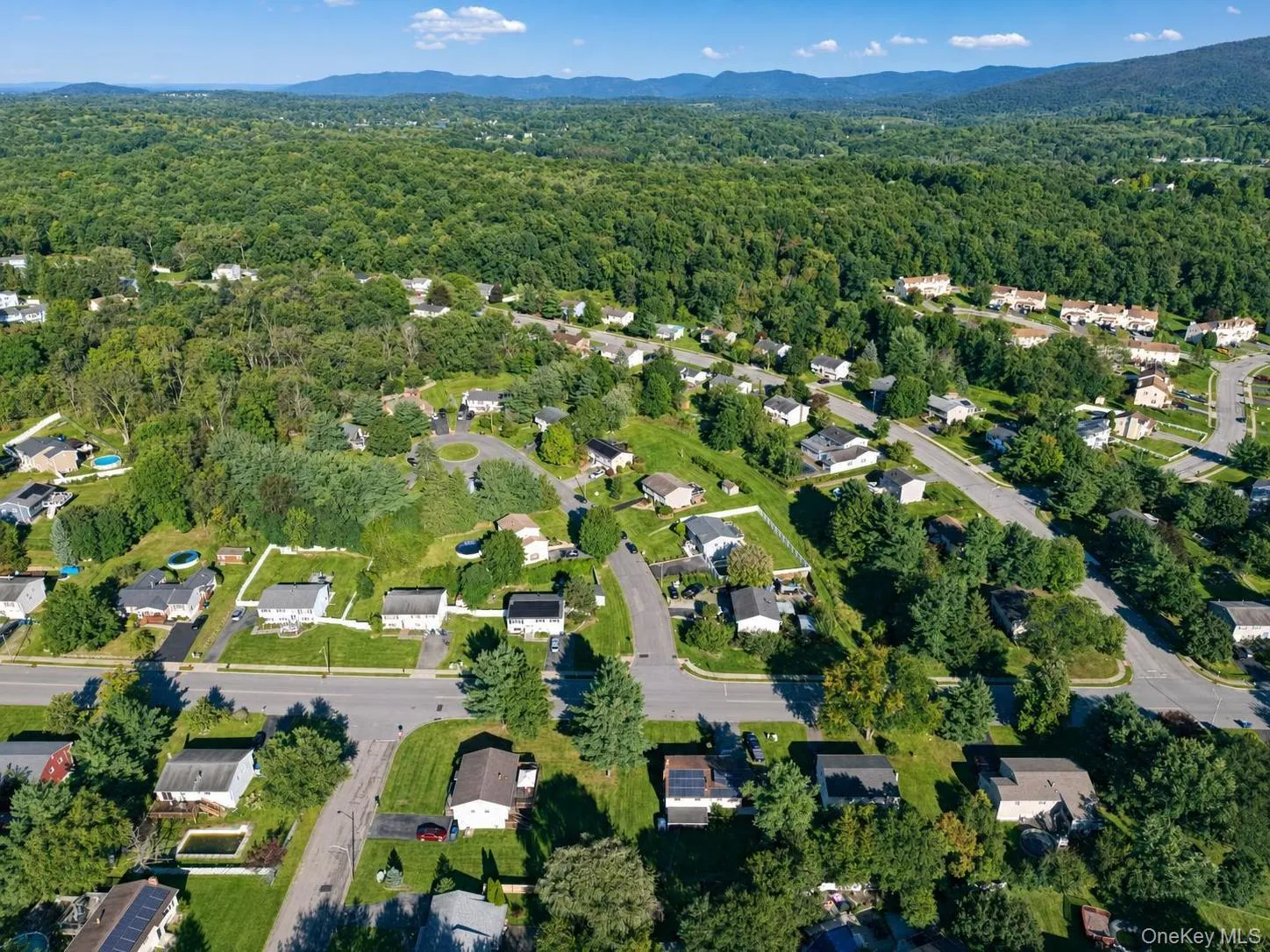 4 Liberty Court, Blooming Grove, NY, 4 Bedrooms Bedrooms, 11 Rooms Rooms,3 BathroomsBathrooms,Residential,For Rent,Liberty,0,1041304 4 Liberty Court, Blooming Grove, NY, 4 Bedrooms Bedrooms, 11 Rooms Rooms,3 BathroomsBathrooms,Residential,For Rent,Liberty,0,1041304