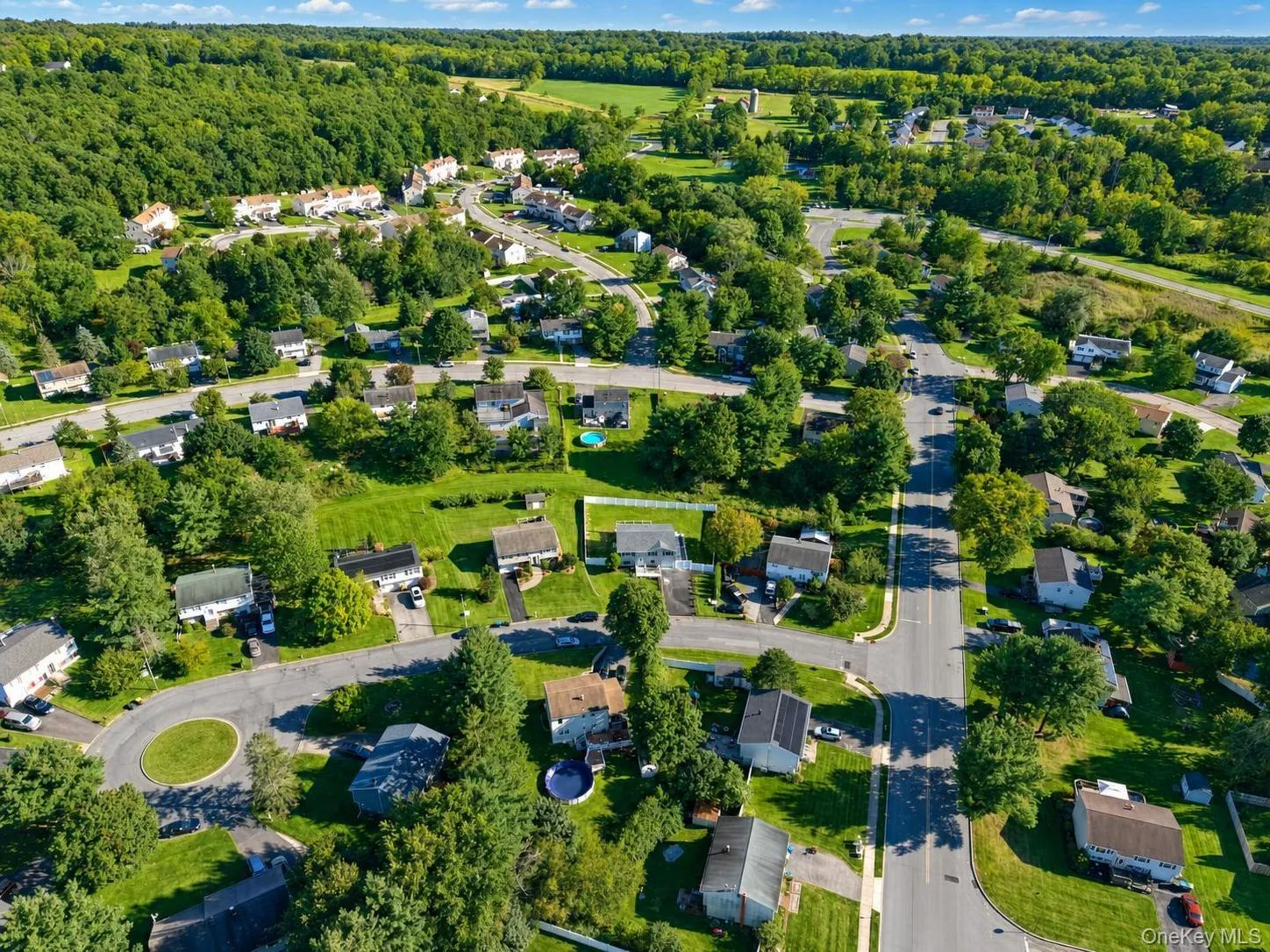 4 Liberty Court, Blooming Grove, NY, 4 Bedrooms Bedrooms, 11 Rooms Rooms,3 BathroomsBathrooms,Residential,For Rent,Liberty,0,1041304 4 Liberty Court, Blooming Grove, NY, 4 Bedrooms Bedrooms, 11 Rooms Rooms,3 BathroomsBathrooms,Residential,For Rent,Liberty,0,1041304