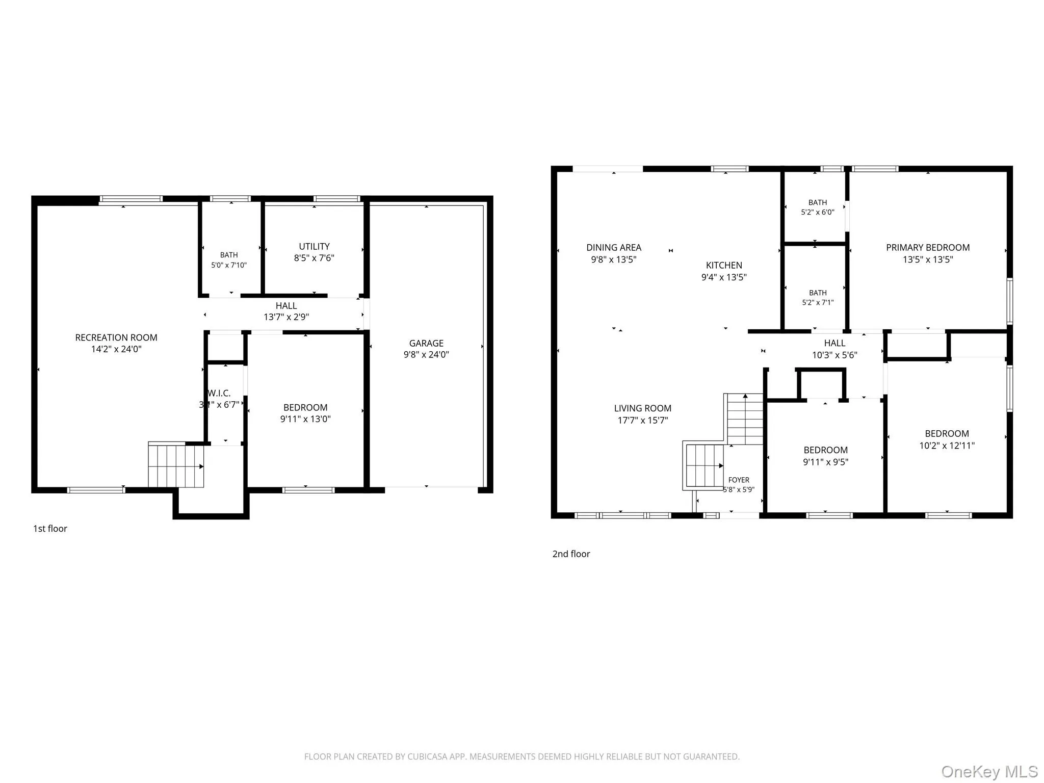 4 Liberty Court, Blooming Grove, NY, 4 Bedrooms Bedrooms, 11 Rooms Rooms,3 BathroomsBathrooms,Residential,For Rent,Liberty,0,1041304 4 Liberty Court, Blooming Grove, NY, 4 Bedrooms Bedrooms, 11 Rooms Rooms,3 BathroomsBathrooms,Residential,For Rent,Liberty,0,1041304