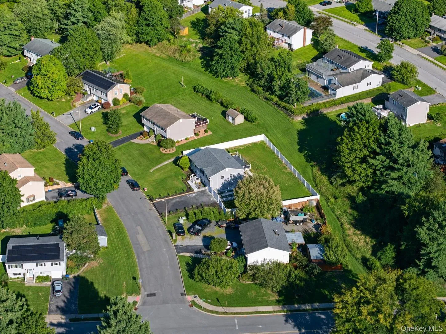 4 Liberty Court, Blooming Grove, NY, 4 Bedrooms Bedrooms, 11 Rooms Rooms,3 BathroomsBathrooms,Residential,For Rent,Liberty,0,1041304 4 Liberty Court, Blooming Grove, NY, 4 Bedrooms Bedrooms, 11 Rooms Rooms,3 BathroomsBathrooms,Residential,For Rent,Liberty,0,1041304