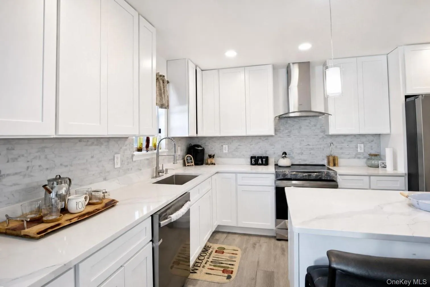 4 Liberty Court, Blooming Grove, NY, 4 Bedrooms Bedrooms, 11 Rooms Rooms,3 BathroomsBathrooms,Residential,For Rent,Liberty,0,1041304 4 Liberty Court, Blooming Grove, NY, 4 Bedrooms Bedrooms, 11 Rooms Rooms,3 BathroomsBathrooms,Residential,For Rent,Liberty,0,1041304