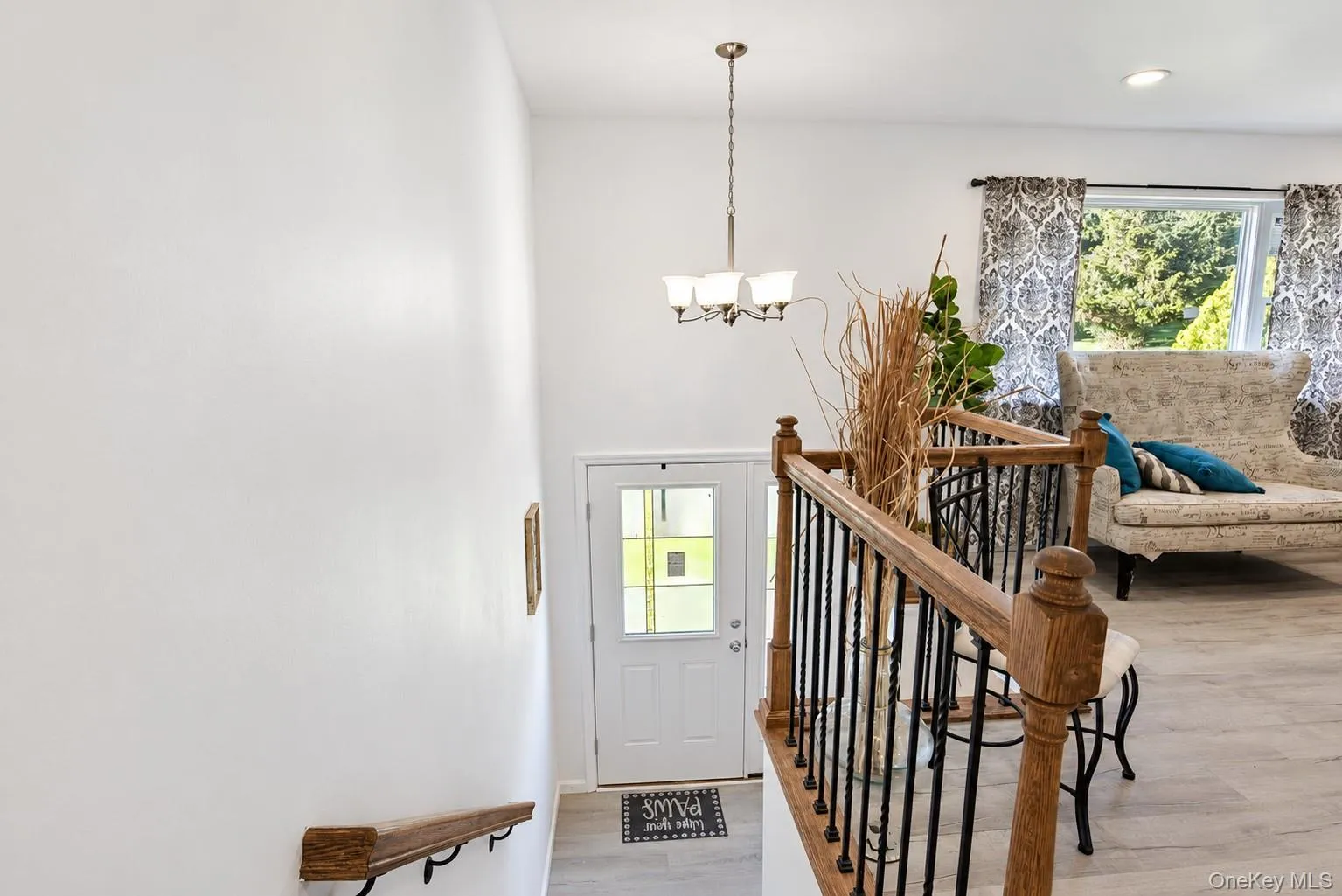 4 Liberty Court, Blooming Grove, NY, 4 Bedrooms Bedrooms, 11 Rooms Rooms,3 BathroomsBathrooms,Residential,For Rent,Liberty,0,1041304 4 Liberty Court, Blooming Grove, NY, 4 Bedrooms Bedrooms, 11 Rooms Rooms,3 BathroomsBathrooms,Residential,For Rent,Liberty,0,1041304