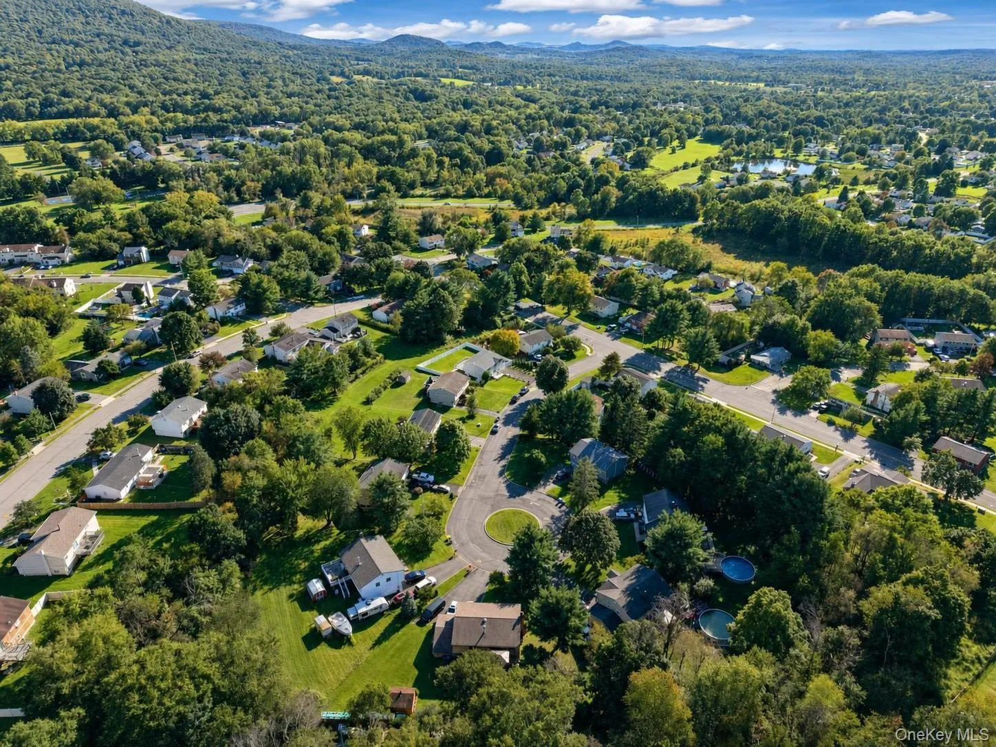 4 Liberty Court, Blooming Grove, NY, 4 Bedrooms Bedrooms, 11 Rooms Rooms,3 BathroomsBathrooms,Residential,For Rent,Liberty,0,1041304 4 Liberty Court, Blooming Grove, NY, 4 Bedrooms Bedrooms, 11 Rooms Rooms,3 BathroomsBathrooms,Residential,For Rent,Liberty,0,1041304