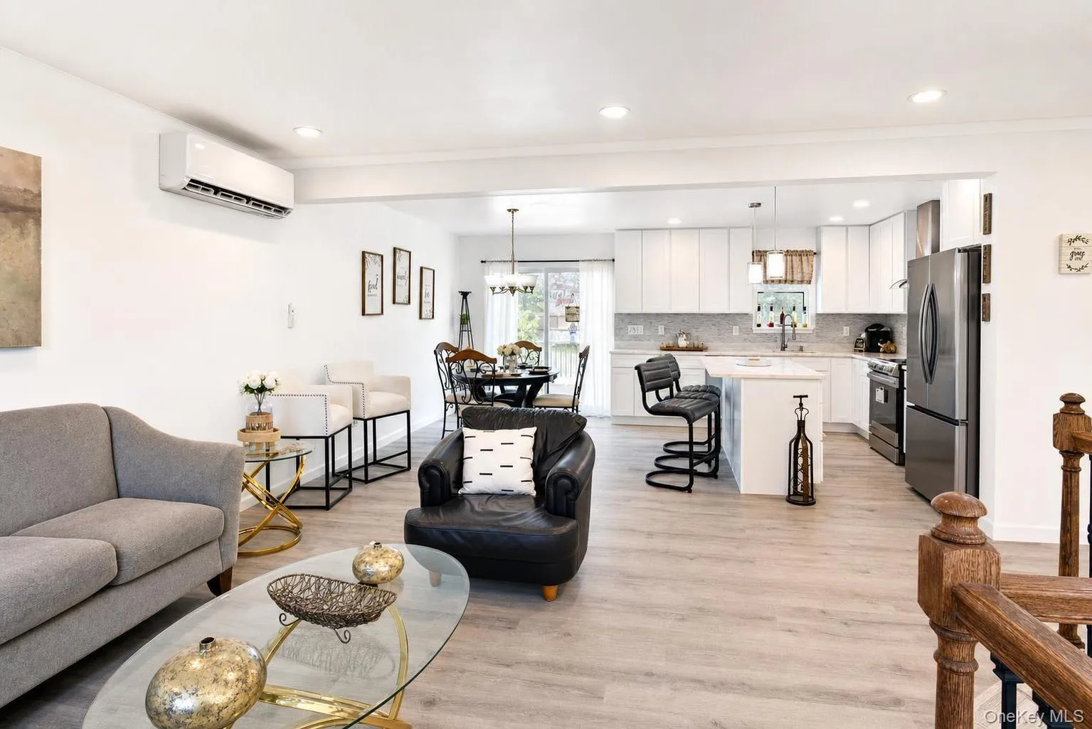 4 Liberty Court, Blooming Grove, NY, 4 Bedrooms Bedrooms, 11 Rooms Rooms,3 BathroomsBathrooms,Residential,For Rent,Liberty,0,1041304 4 Liberty Court, Blooming Grove, NY, 4 Bedrooms Bedrooms, 11 Rooms Rooms,3 BathroomsBathrooms,Residential,For Rent,Liberty,0,1041304