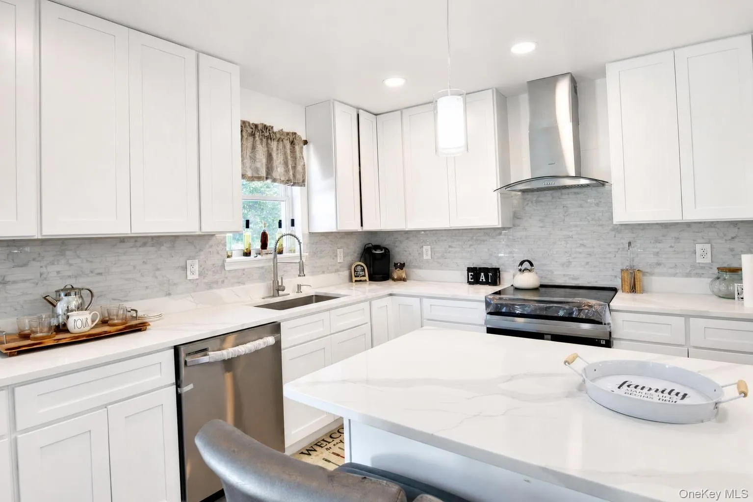 4 Liberty Court, Blooming Grove, NY, 4 Bedrooms Bedrooms, 11 Rooms Rooms,3 BathroomsBathrooms,Residential,For Rent,Liberty,0,1041304 4 Liberty Court, Blooming Grove, NY, 4 Bedrooms Bedrooms, 11 Rooms Rooms,3 BathroomsBathrooms,Residential,For Rent,Liberty,0,1041304