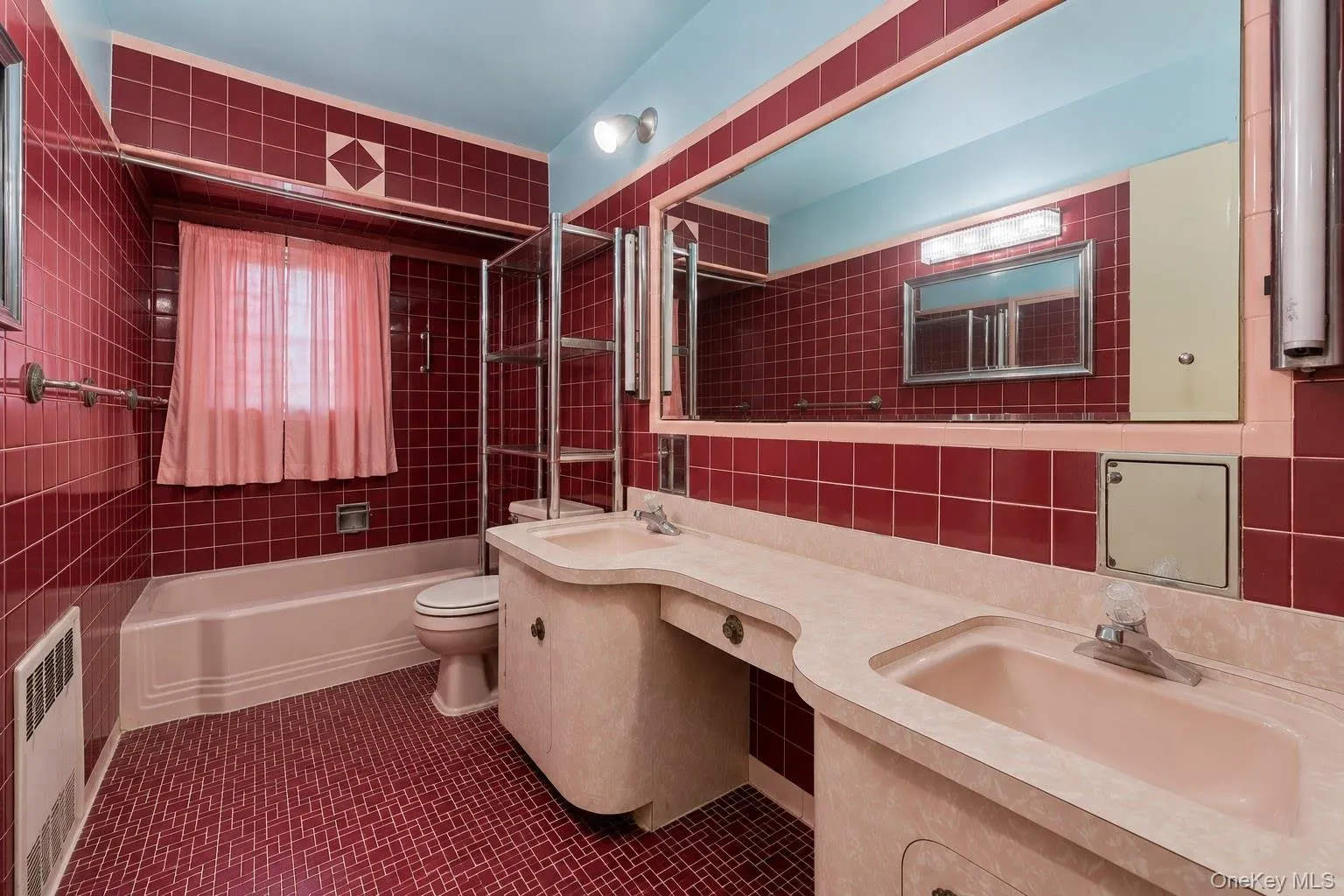 118-18 235th Street, New York, NY, 6 Bedrooms Bedrooms, 10 Rooms Rooms,3 BathroomsBathrooms,Residential,For Rent,235th,0,1041305 118-18 235th Street, New York, NY, 6 Bedrooms Bedrooms, 10 Rooms Rooms,3 BathroomsBathrooms,Residential,For Rent,235th,0,1041305