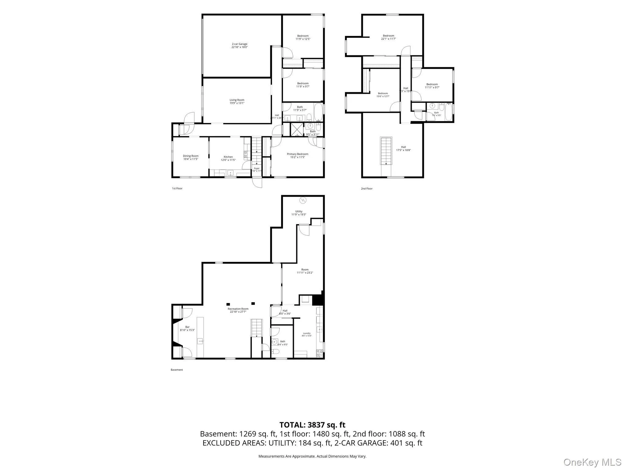 118-18 235th Street, New York, NY, 6 Bedrooms Bedrooms, 10 Rooms Rooms,3 BathroomsBathrooms,Residential,For Rent,235th,0,1041305 118-18 235th Street, New York, NY, 6 Bedrooms Bedrooms, 10 Rooms Rooms,3 BathroomsBathrooms,Residential,For Rent,235th,0,1041305