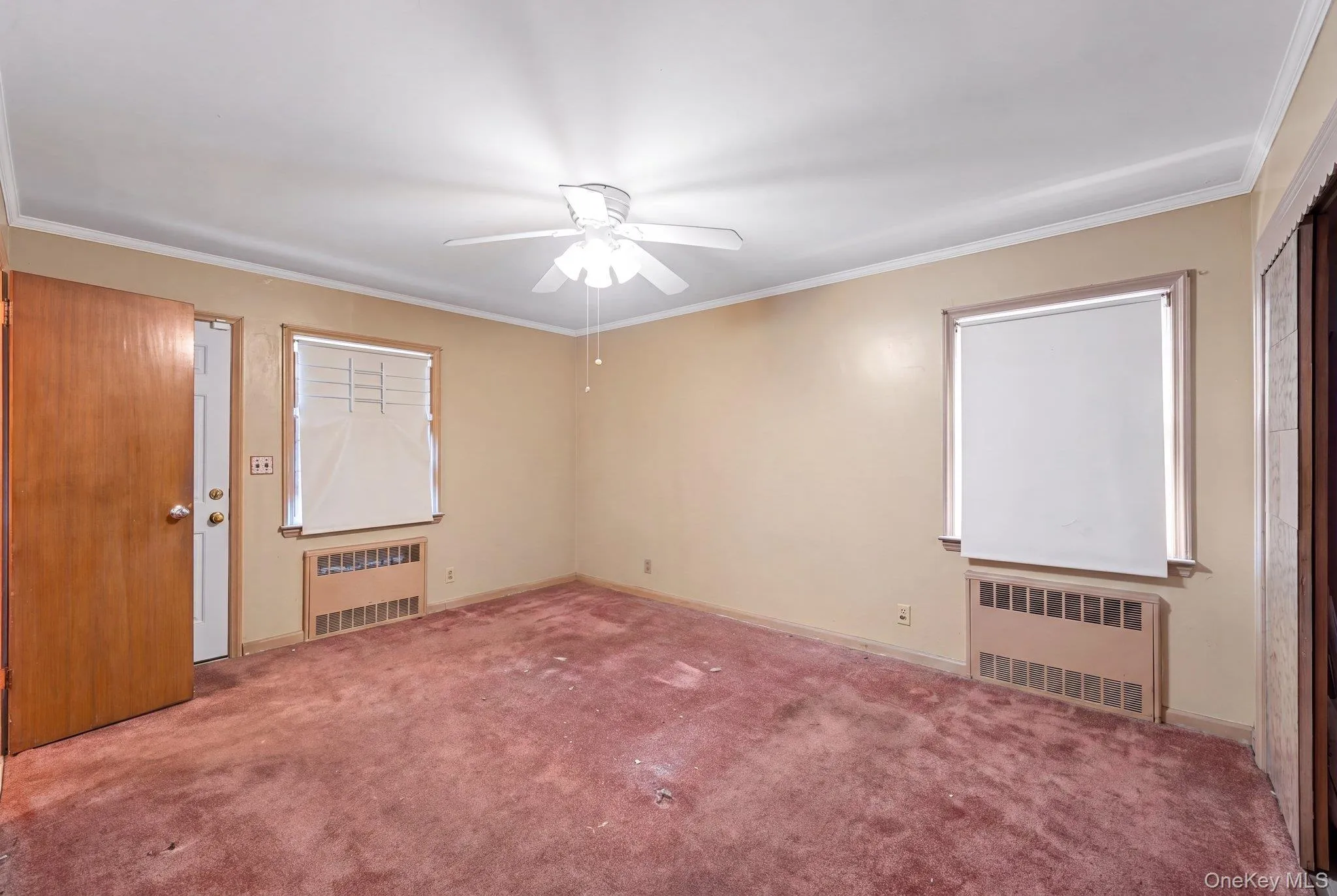 118-18 235th Street, New York, NY, 6 Bedrooms Bedrooms, 10 Rooms Rooms,3 BathroomsBathrooms,Residential,For Rent,235th,0,1041305 118-18 235th Street, New York, NY, 6 Bedrooms Bedrooms, 10 Rooms Rooms,3 BathroomsBathrooms,Residential,For Rent,235th,0,1041305