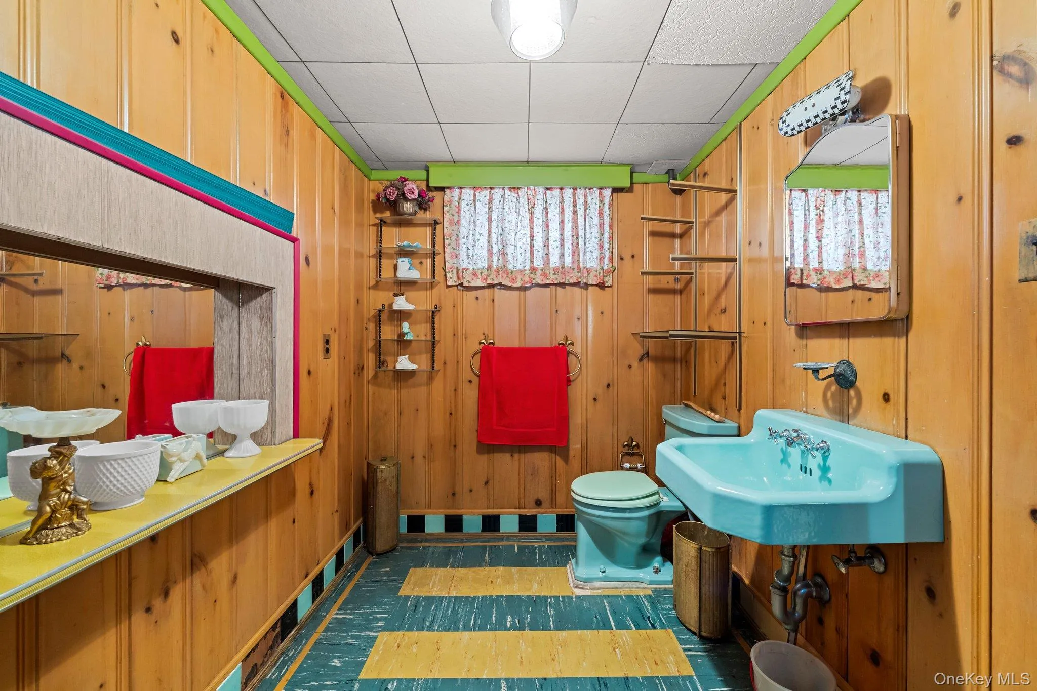 118-18 235th Street, New York, NY, 6 Bedrooms Bedrooms, 10 Rooms Rooms,3 BathroomsBathrooms,Residential,For Rent,235th,0,1041305 118-18 235th Street, New York, NY, 6 Bedrooms Bedrooms, 10 Rooms Rooms,3 BathroomsBathrooms,Residential,For Rent,235th,0,1041305