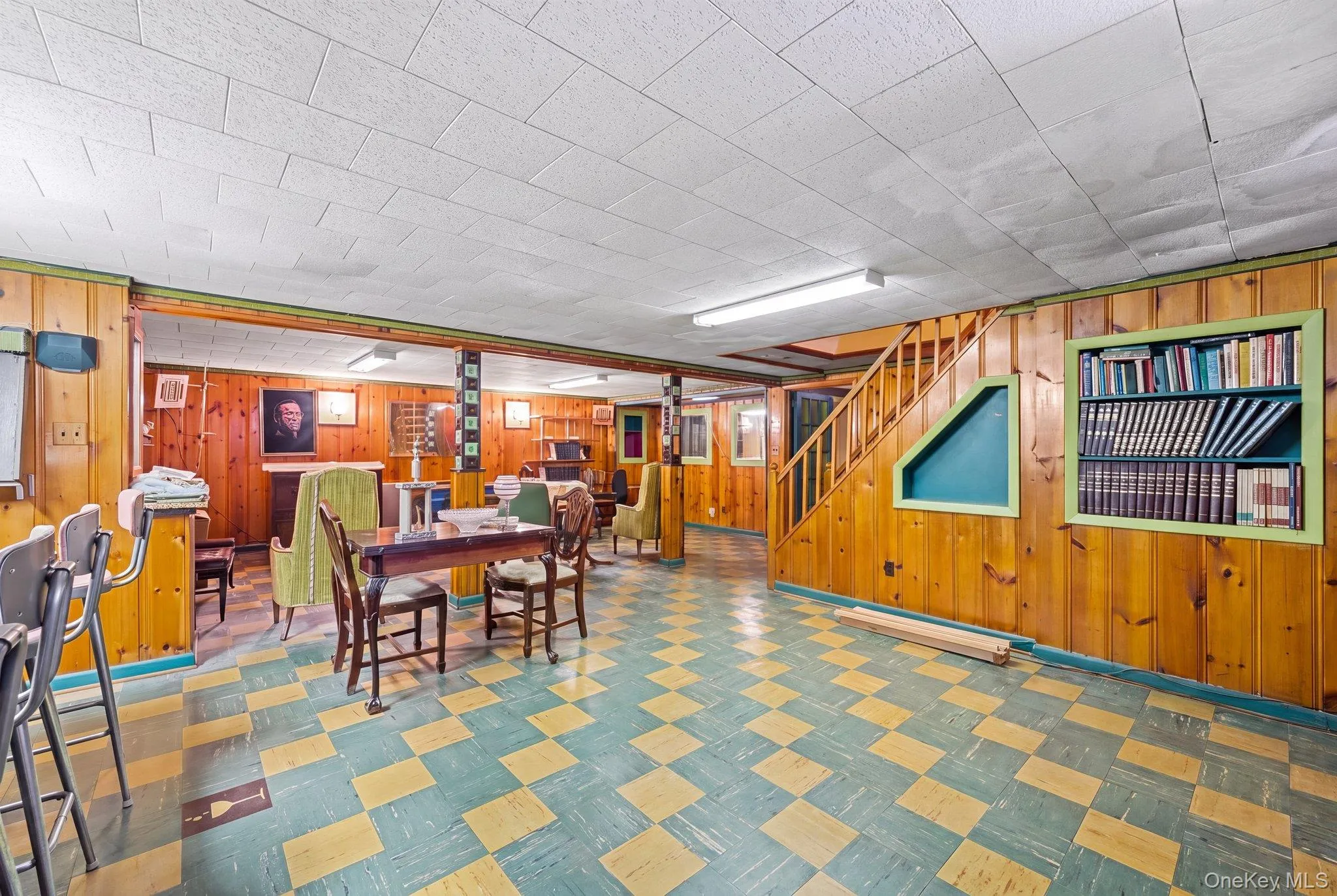 118-18 235th Street, New York, NY, 6 Bedrooms Bedrooms, 10 Rooms Rooms,3 BathroomsBathrooms,Residential,For Rent,235th,0,1041305 118-18 235th Street, New York, NY, 6 Bedrooms Bedrooms, 10 Rooms Rooms,3 BathroomsBathrooms,Residential,For Rent,235th,0,1041305